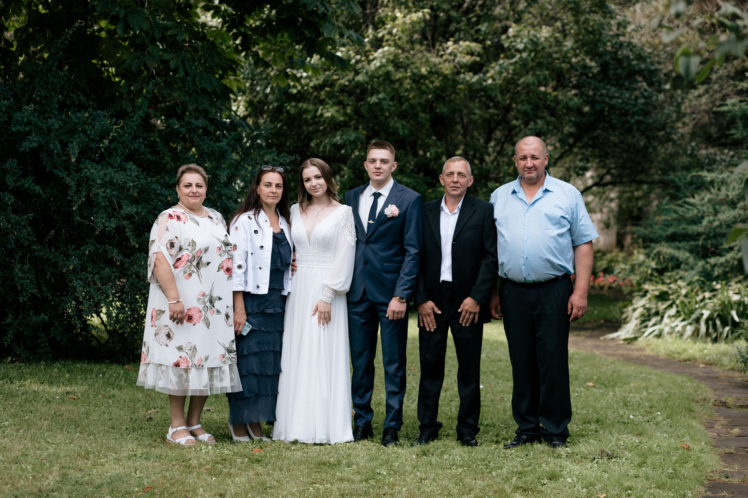 Юлия и Григорий. Роспись. Свадебный и портретный фотограф в Москве Анастасия Масюк