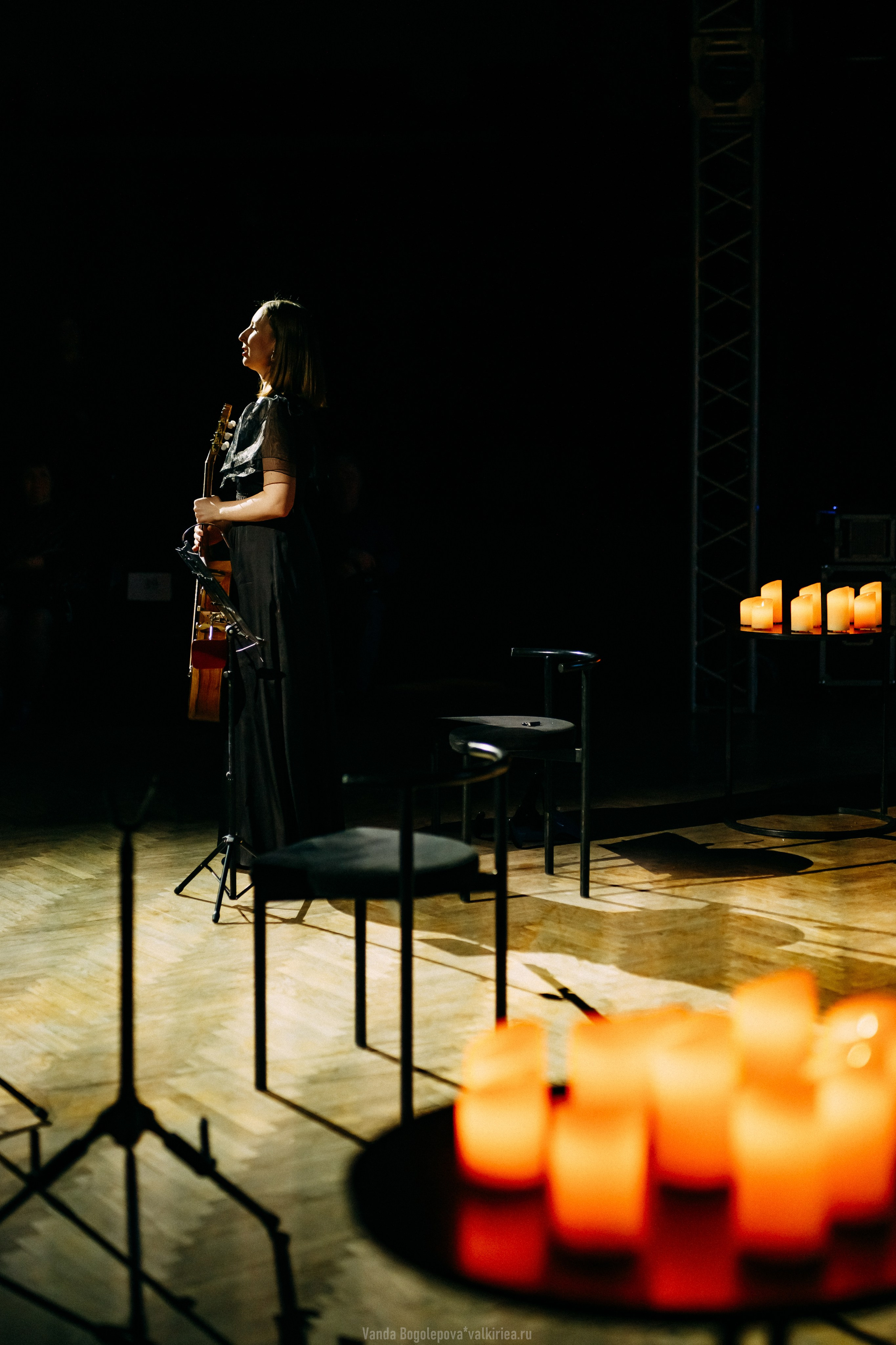 DKART. Гитарный концерт. Фотосъемка, свадебная фотосъемка, Москва, Нижний Новгород