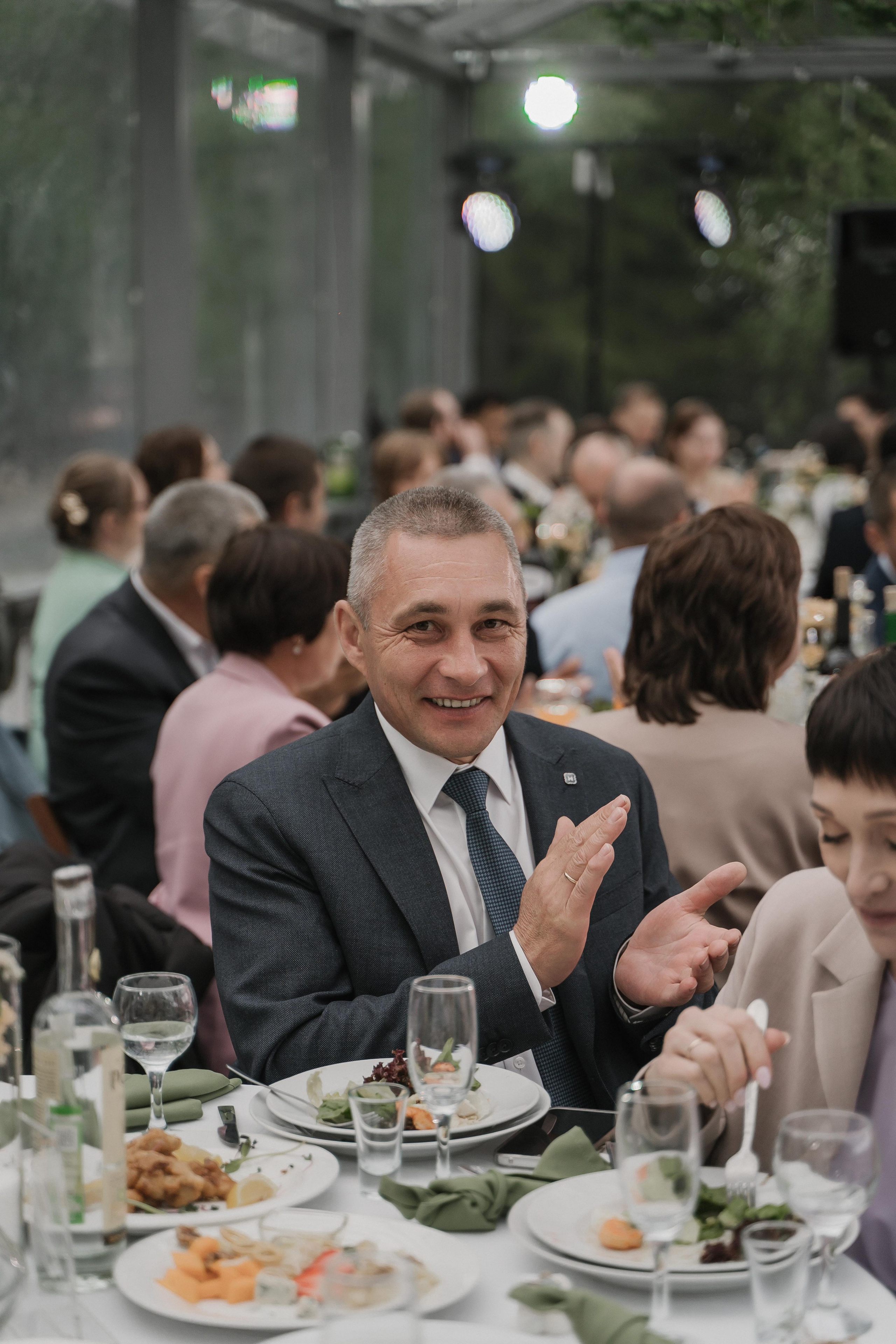 Игорь & Александра. Свадебный фотограф Казань | Рустем Габдуллин