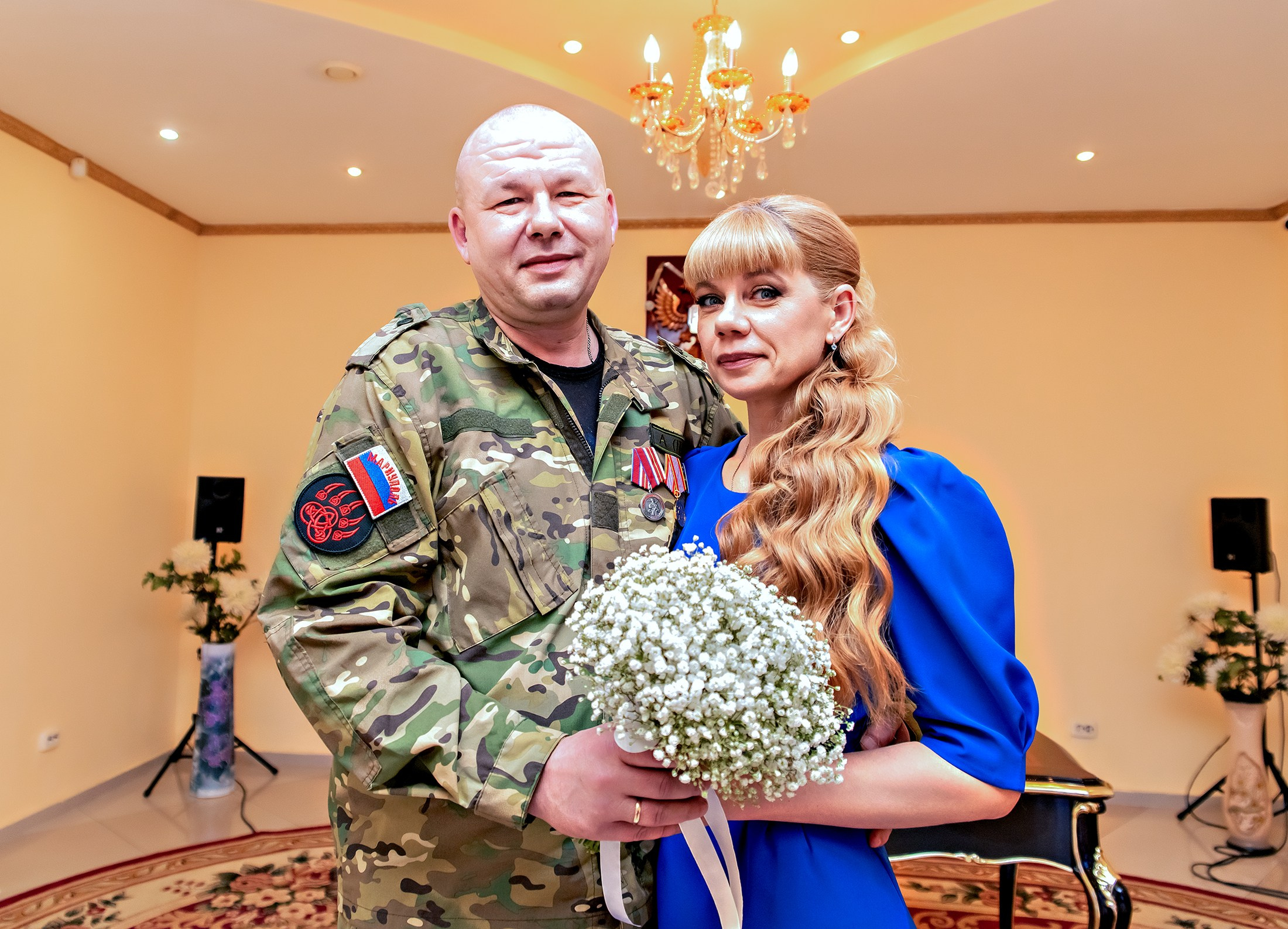 Регистрация и Лав Стори Александра & Ольги!. Семейный и портретный фотограф Кыштым Челябинск Марина Шигапова