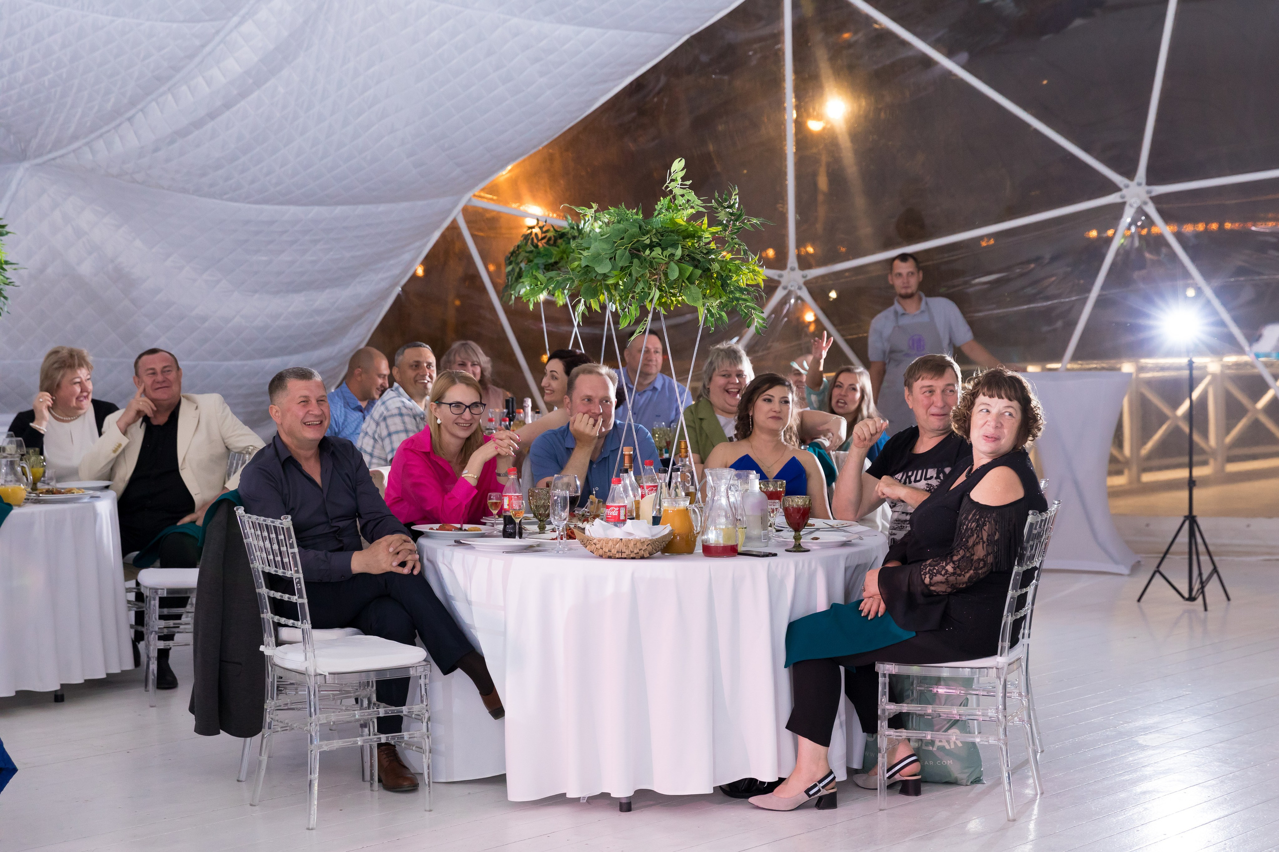 Съёмка выпускного. Семейный и детский фотограф в Волгограде Ирина Андреева