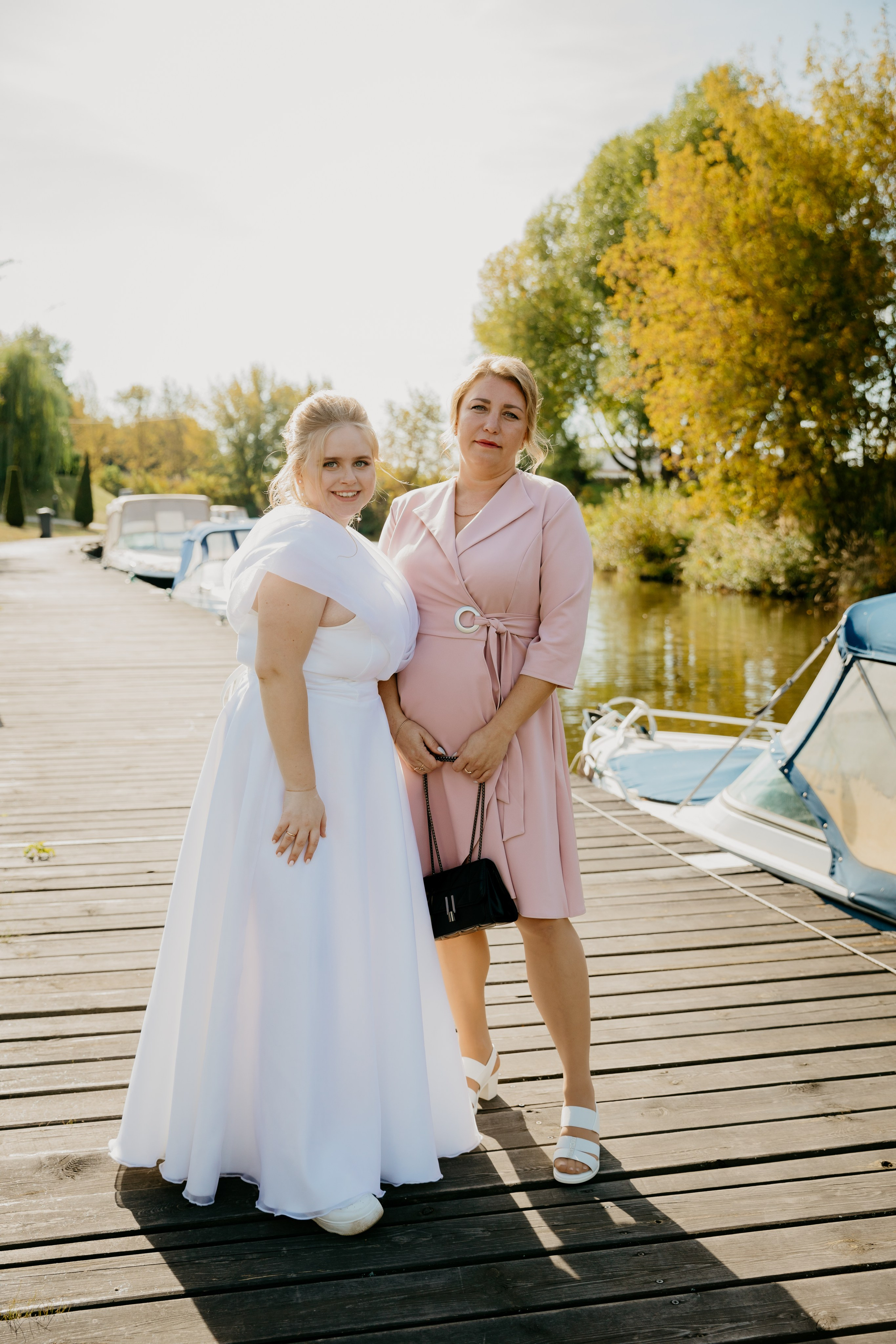 Капитан. Семейный фотограф москва