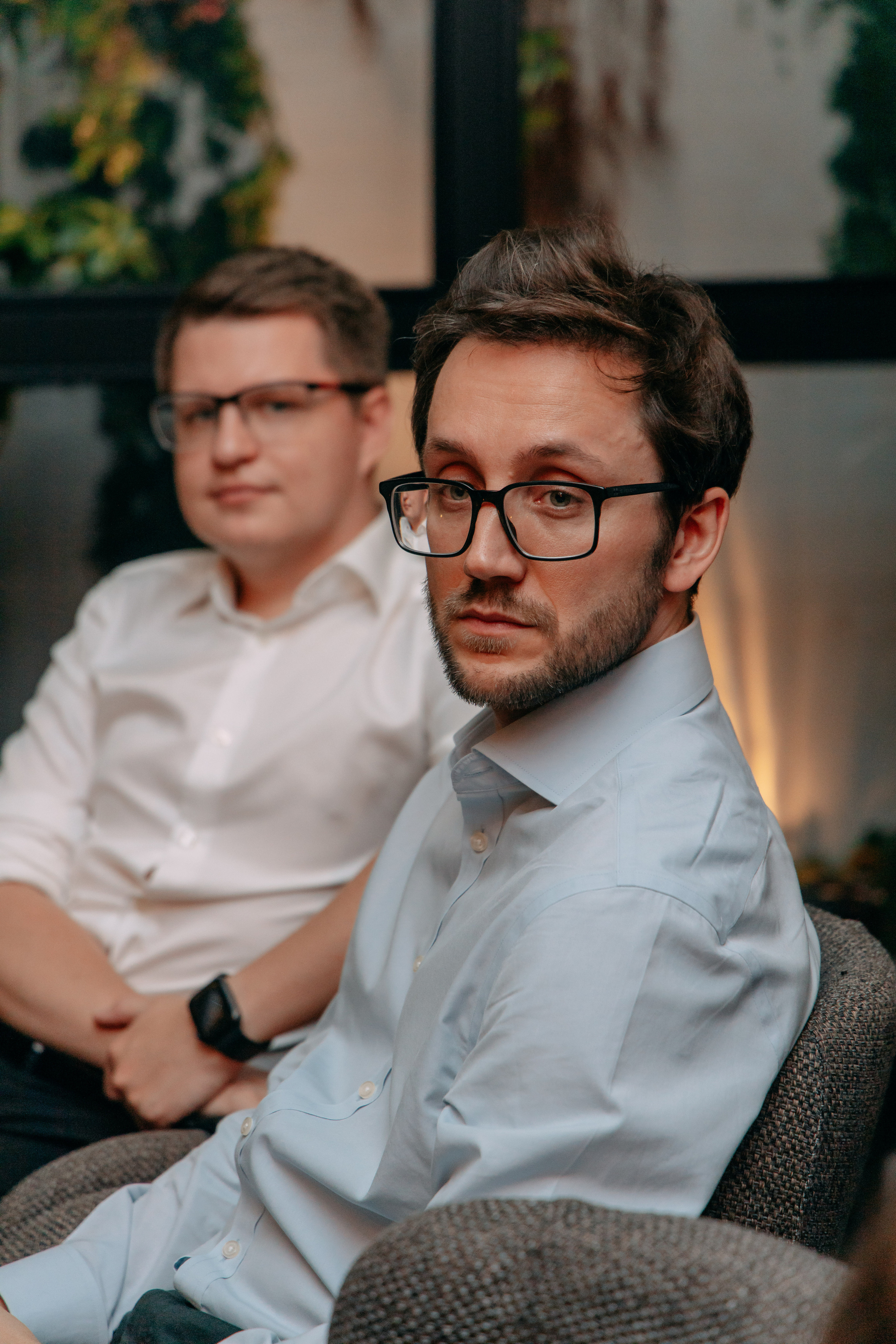 LSL Club. Фото и видео съемка. Андрей Ионов