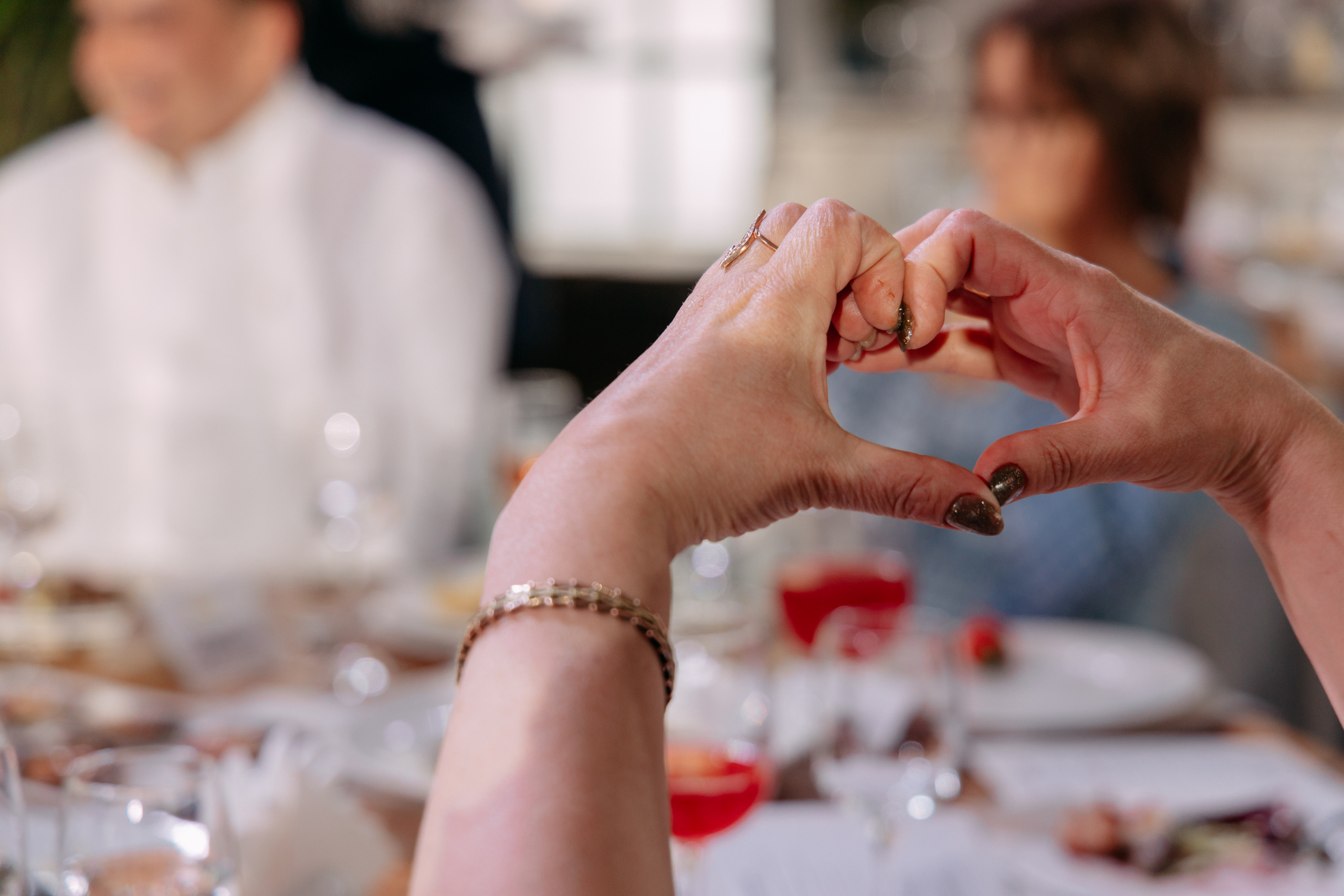 День рождения Руслана. Фото и видео съемка. Андрей Ионов