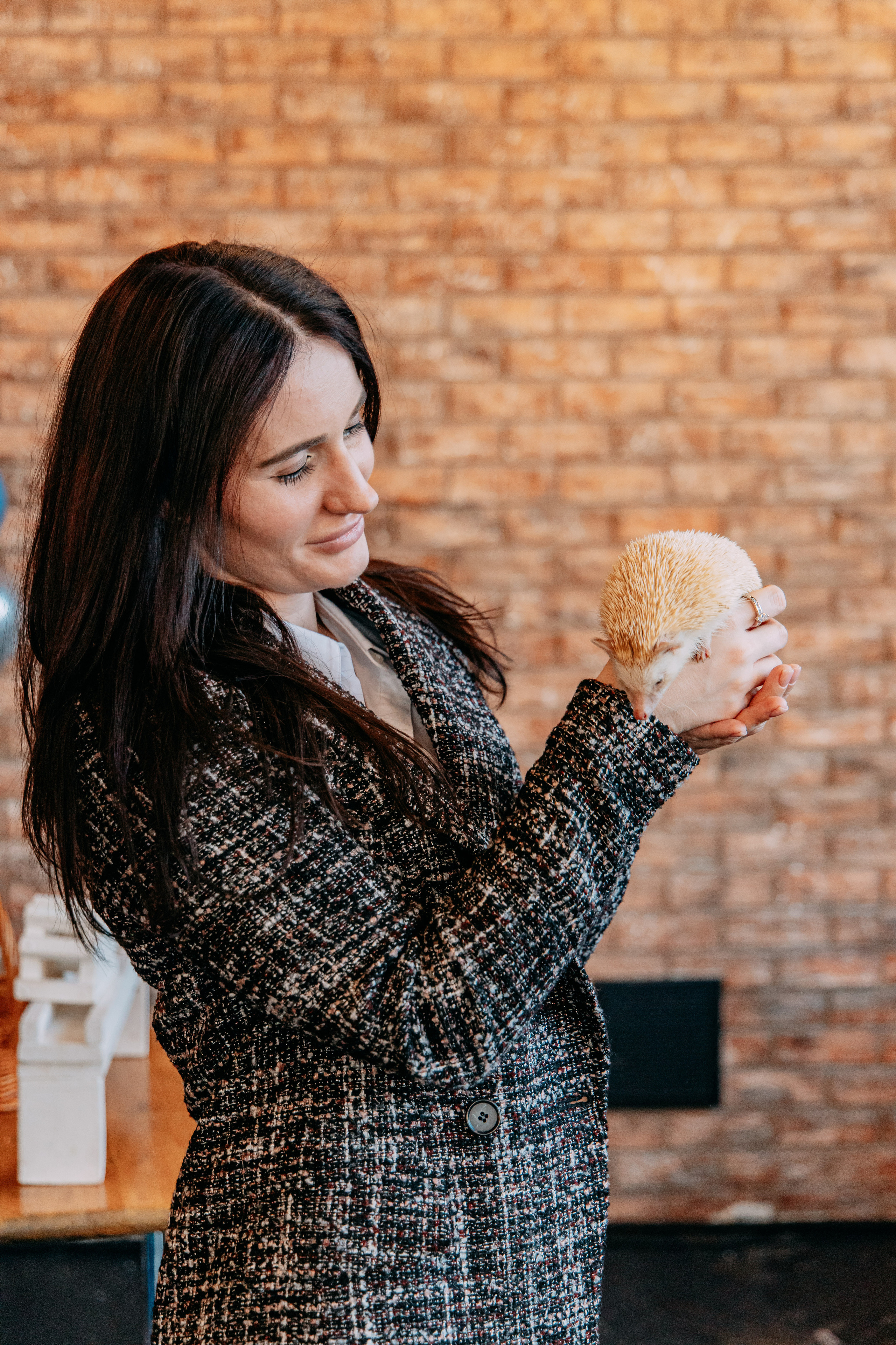 День рождения 7 лет. Фото и видео съемка. Андрей Ионов