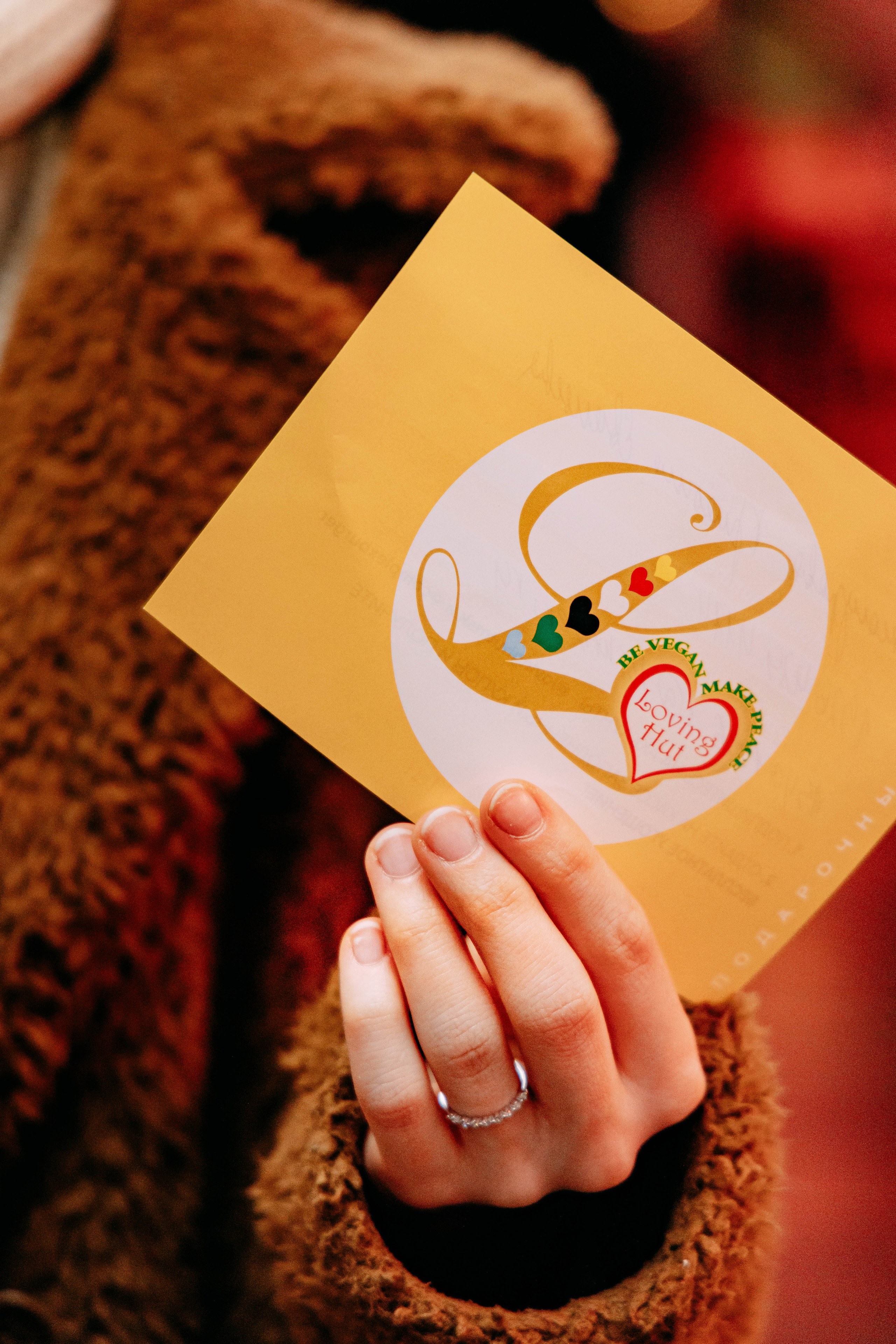 Открытие точки быстрой еды. Фото и видео съемка. Андрей Ионов