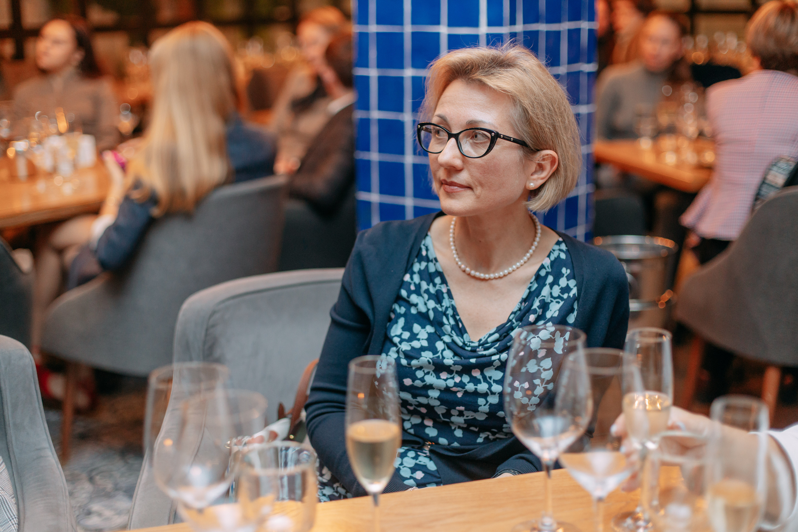 LSL Club. Фото и видео съемка. Андрей Ионов