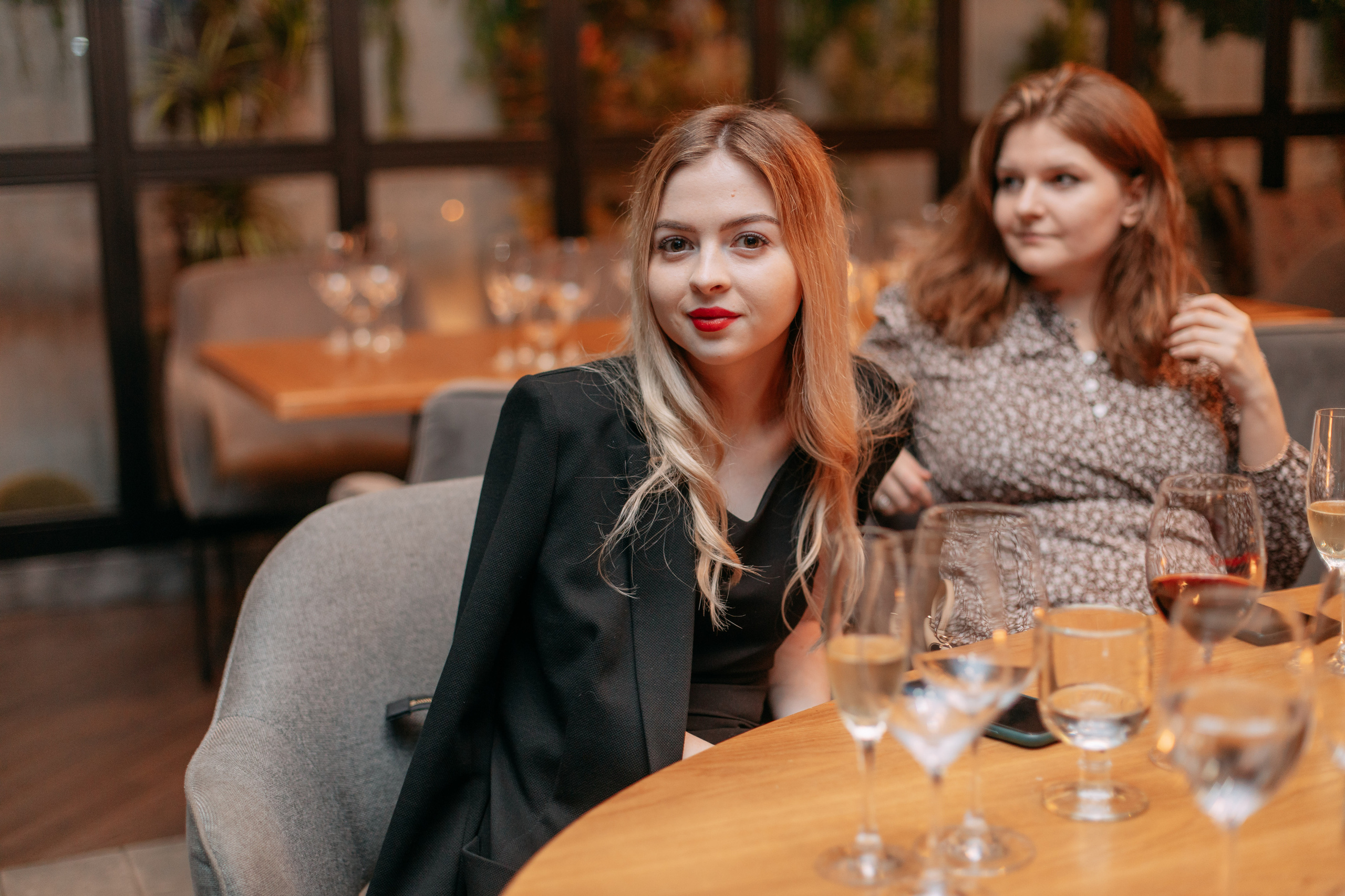 LSL Club. Фото и видео съемка. Андрей Ионов