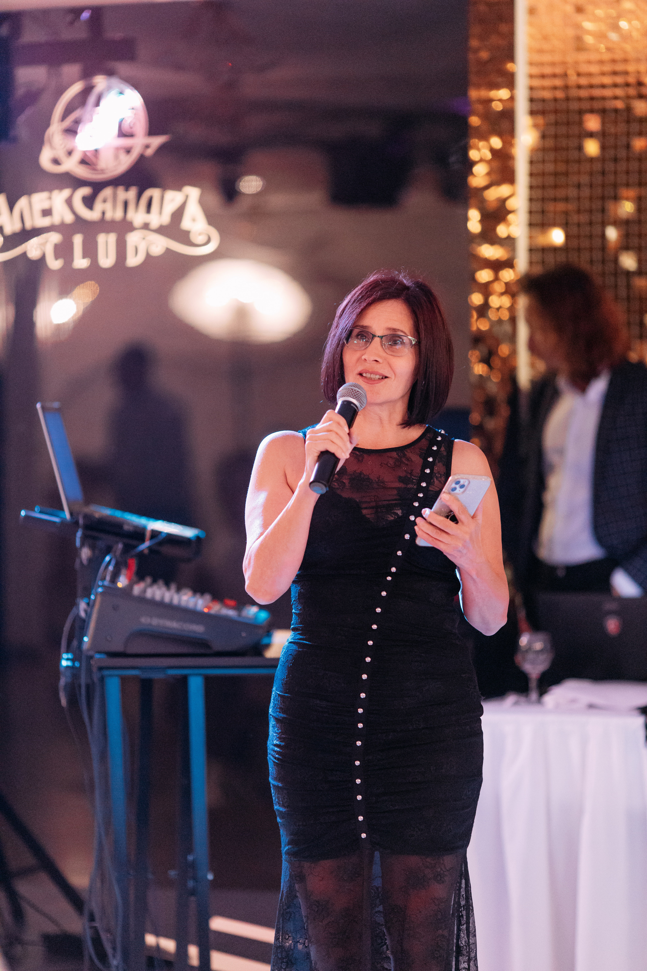 Александр и Галина. Фото и видео съемка. Андрей Ионов