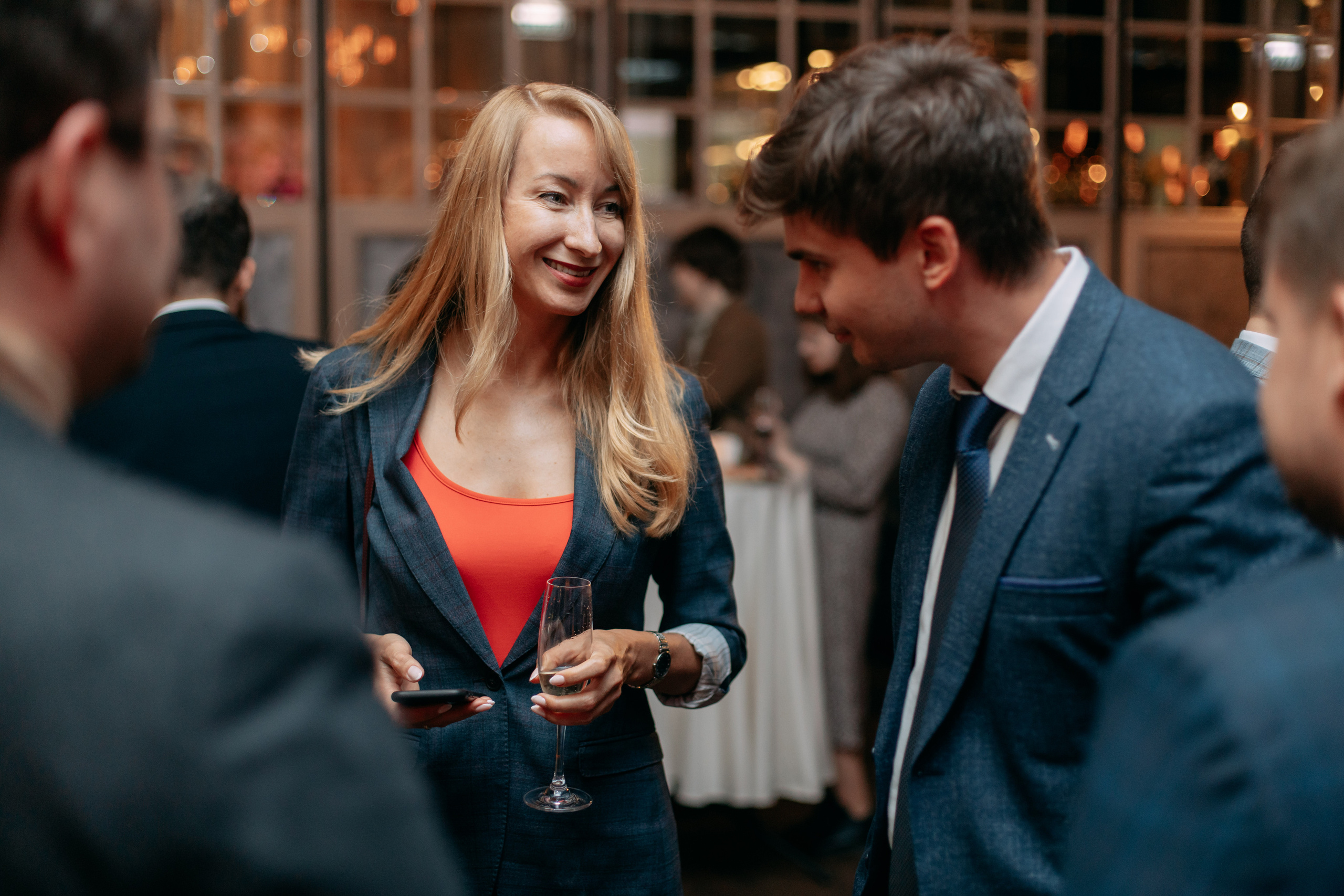 LSL Club. Фото и видео съемка. Андрей Ионов