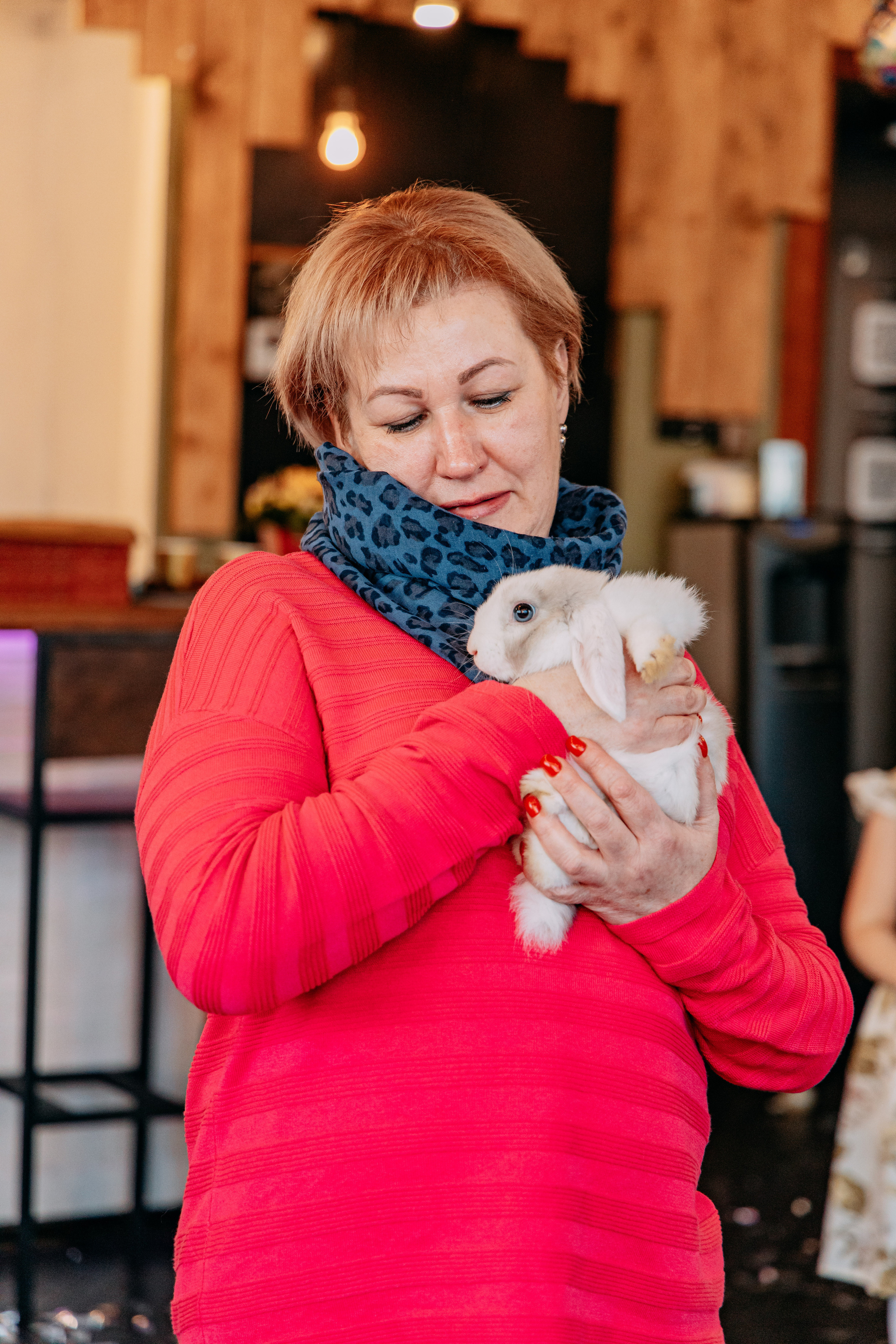 День рождения 7 лет. Фото и видео съемка. Андрей Ионов