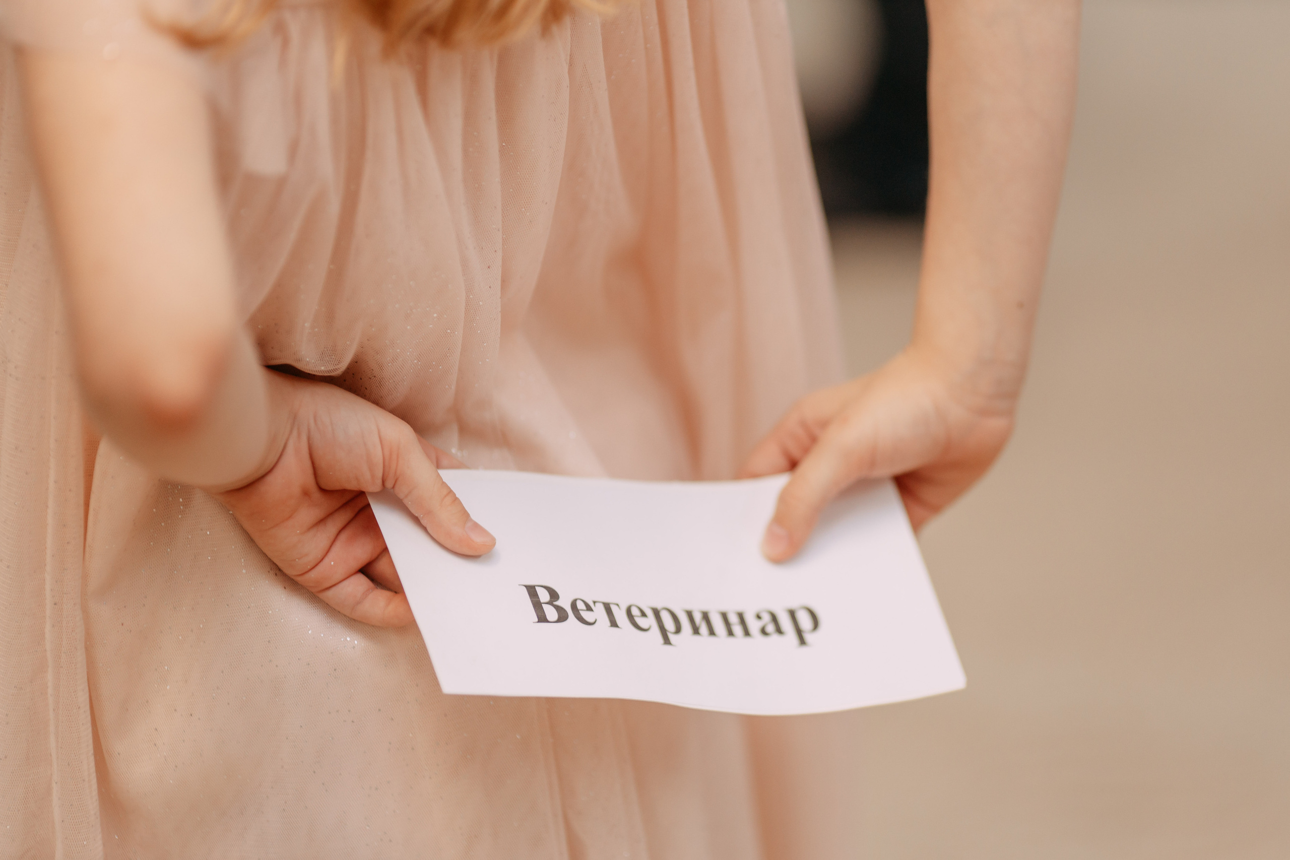 Выпускной в детском саду. Фото и видео съемка. Андрей Ионов