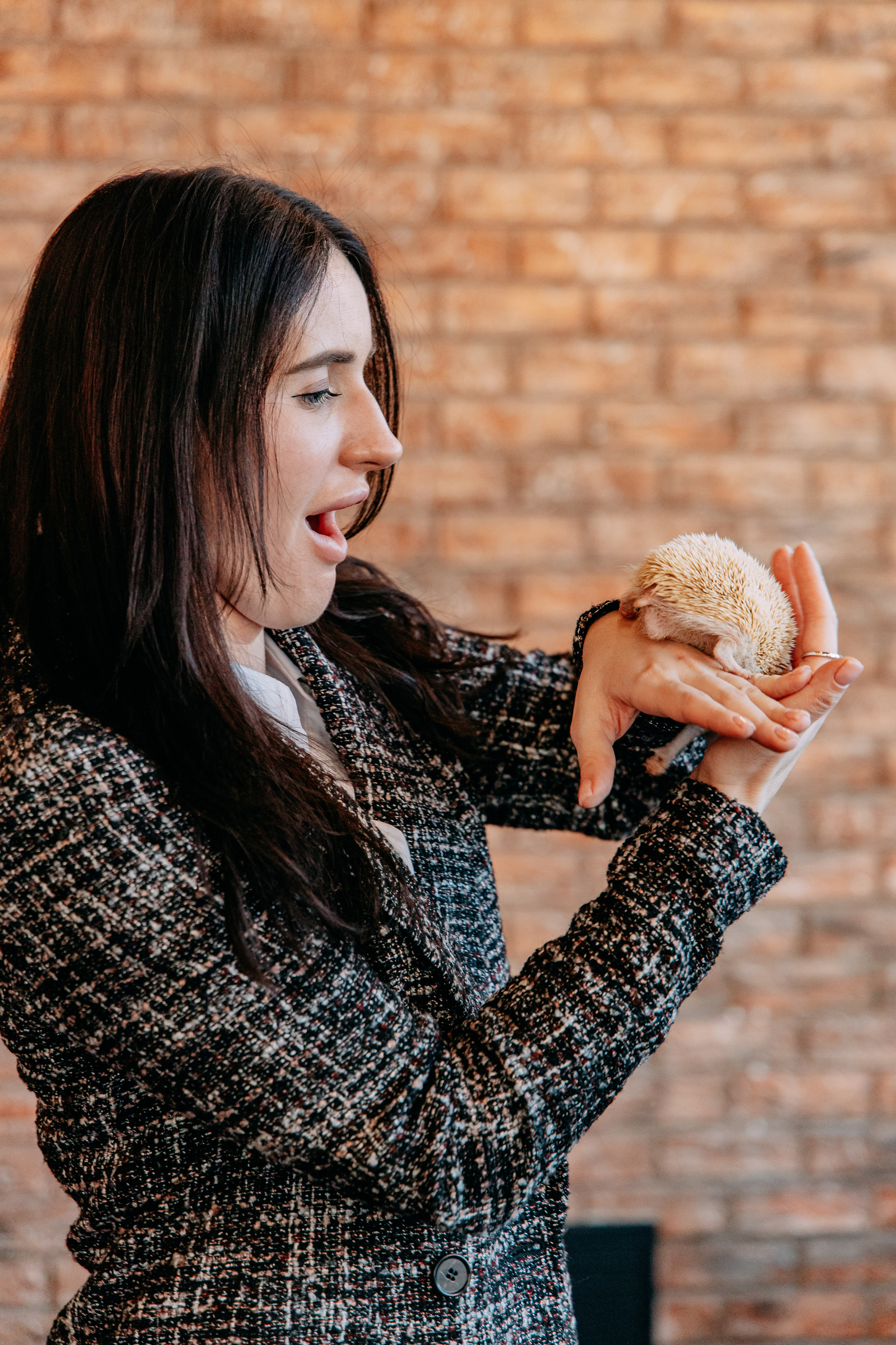 День рождения 7 лет. Фото и видео съемка. Андрей Ионов