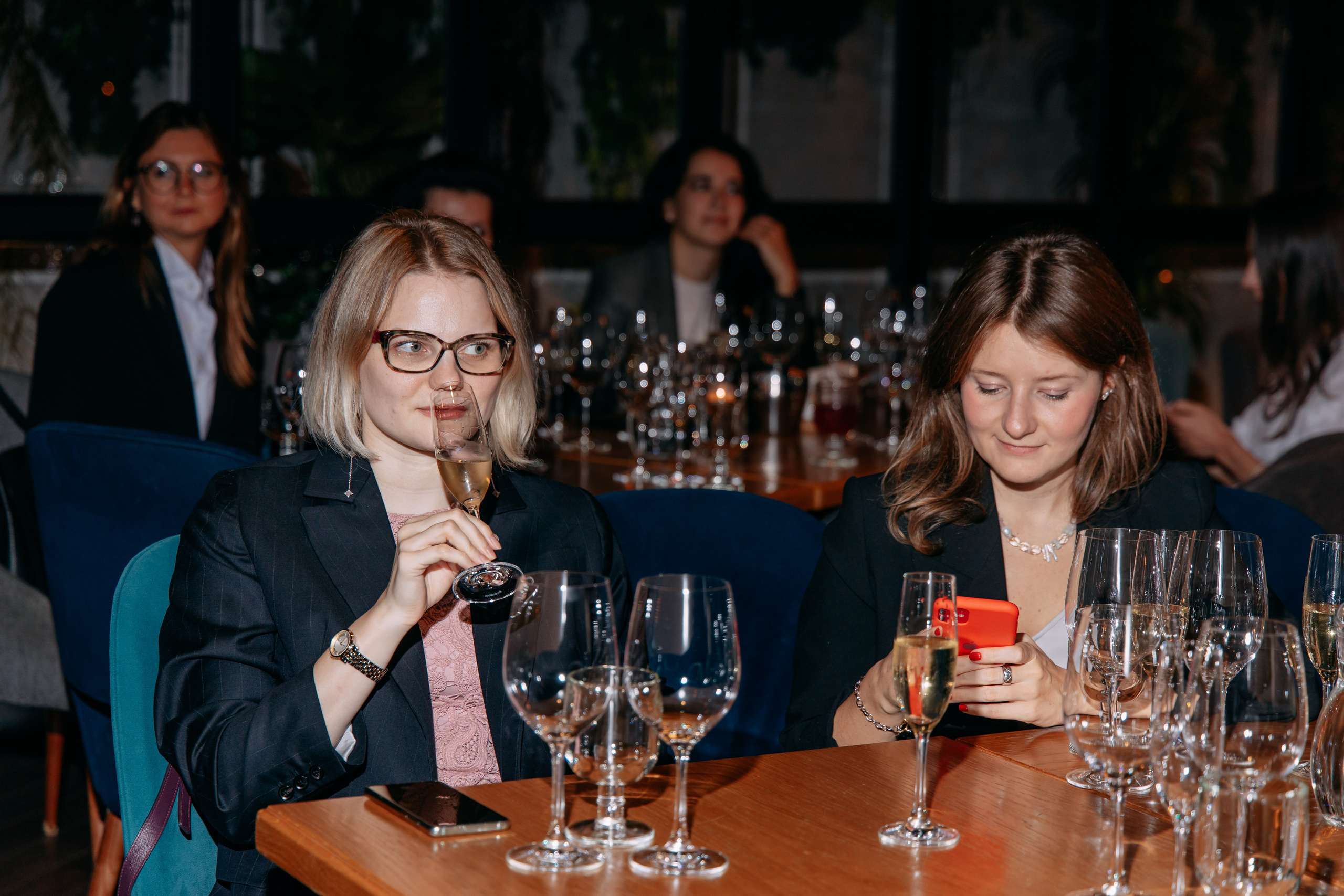 LSL Club. Фото и видео съемка. Андрей Ионов