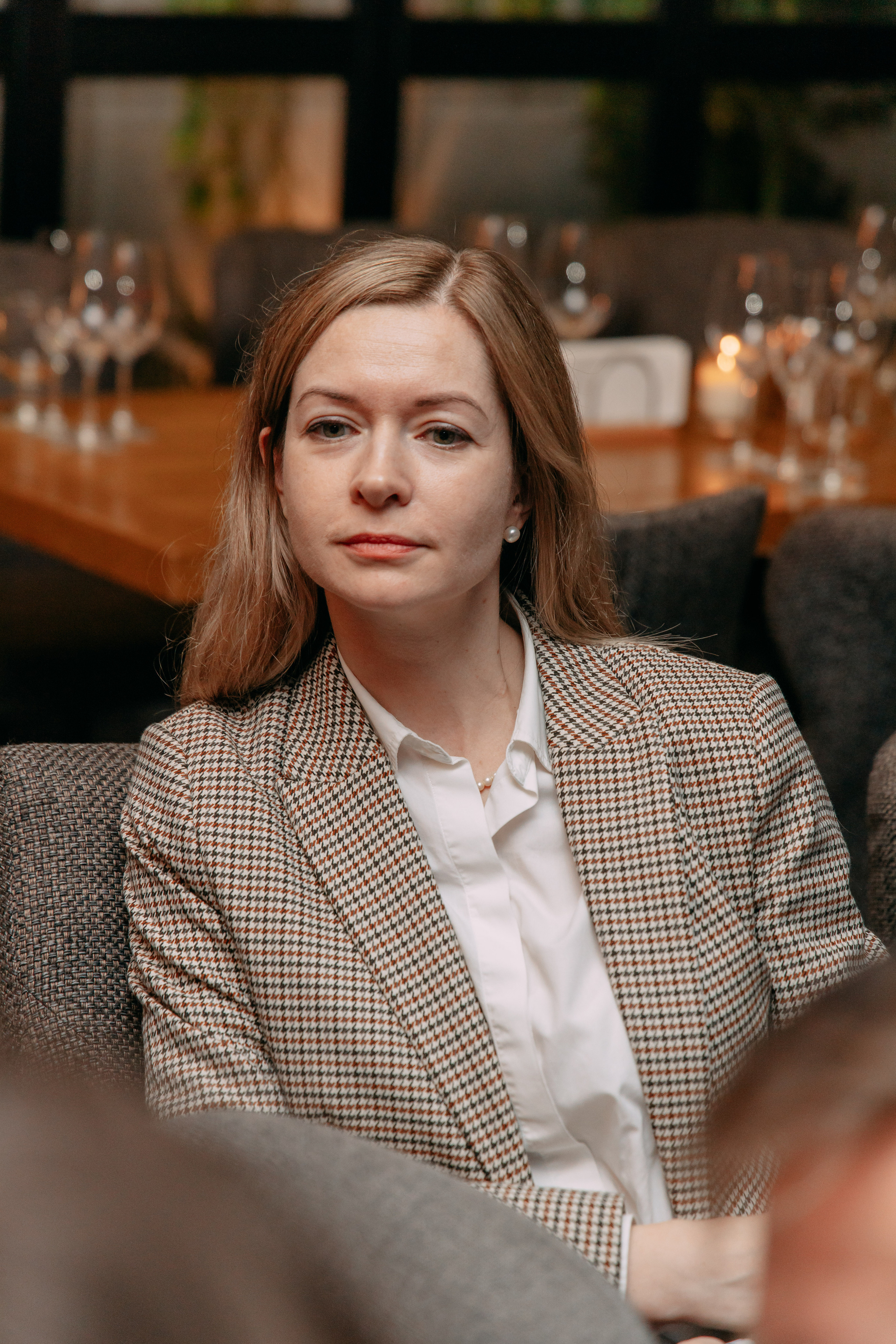 LSL Club. Фото и видео съемка. Андрей Ионов