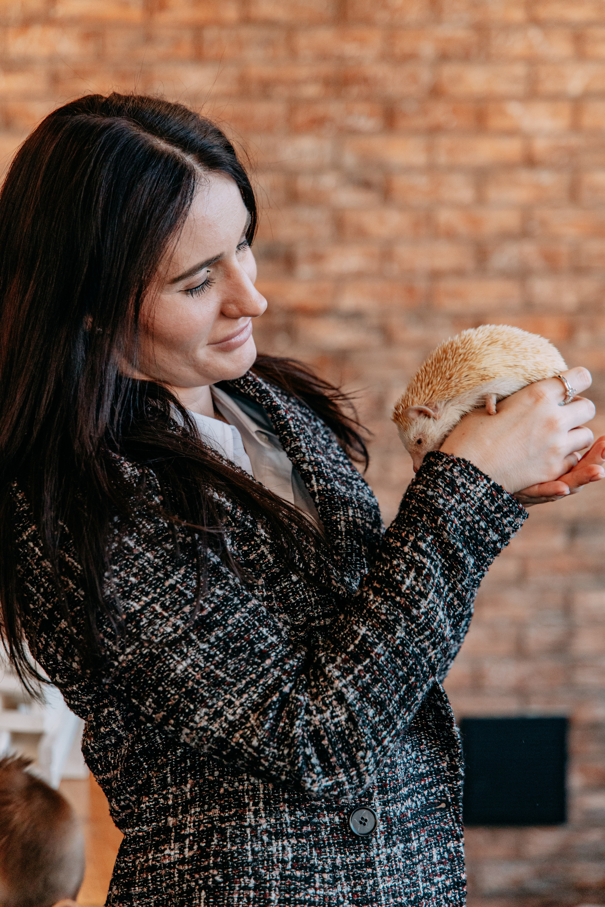 День рождения 7 лет. Фото и видео съемка. Андрей Ионов