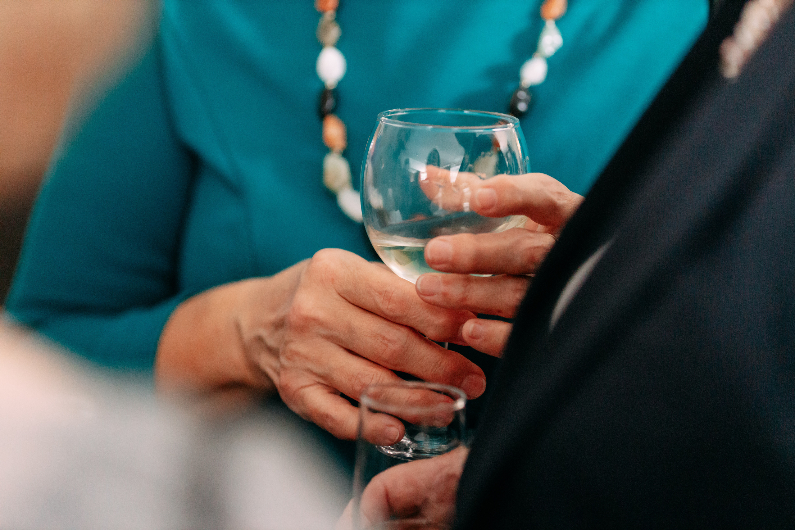 Александр и Галина. Фото и видео съемка. Андрей Ионов