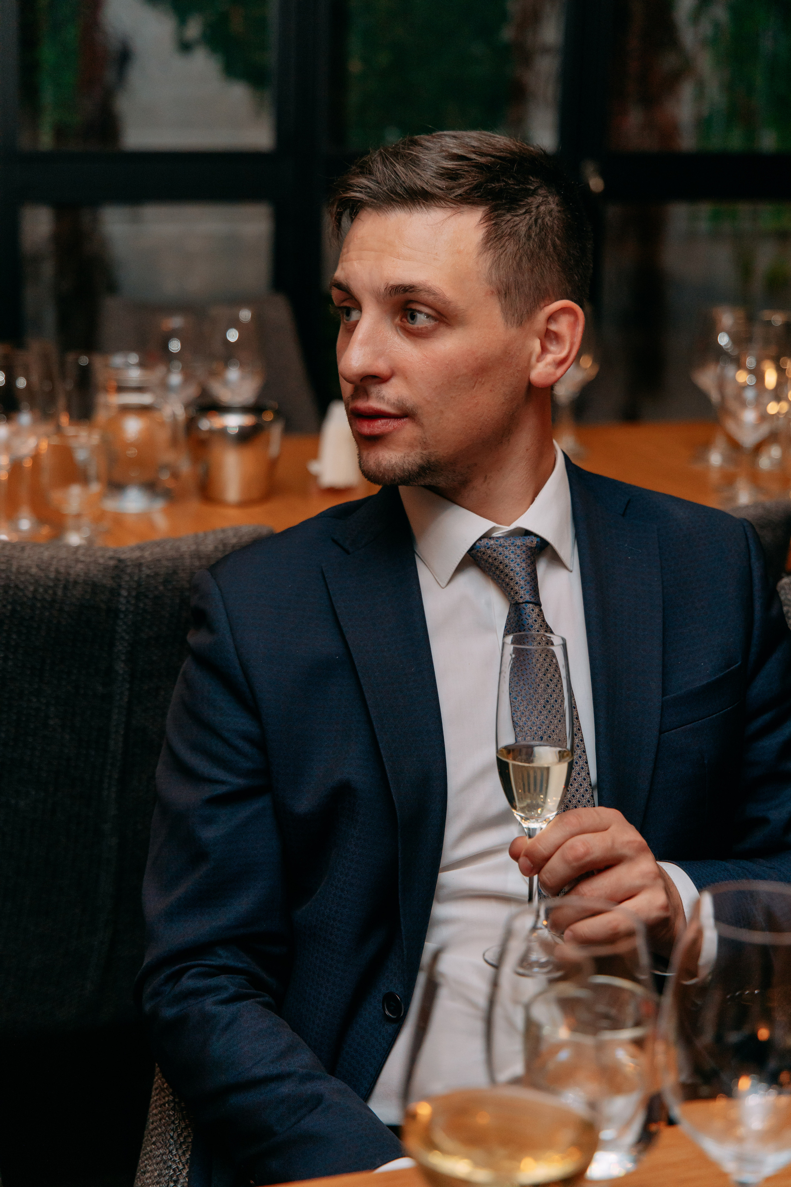 LSL Club. Фото и видео съемка. Андрей Ионов