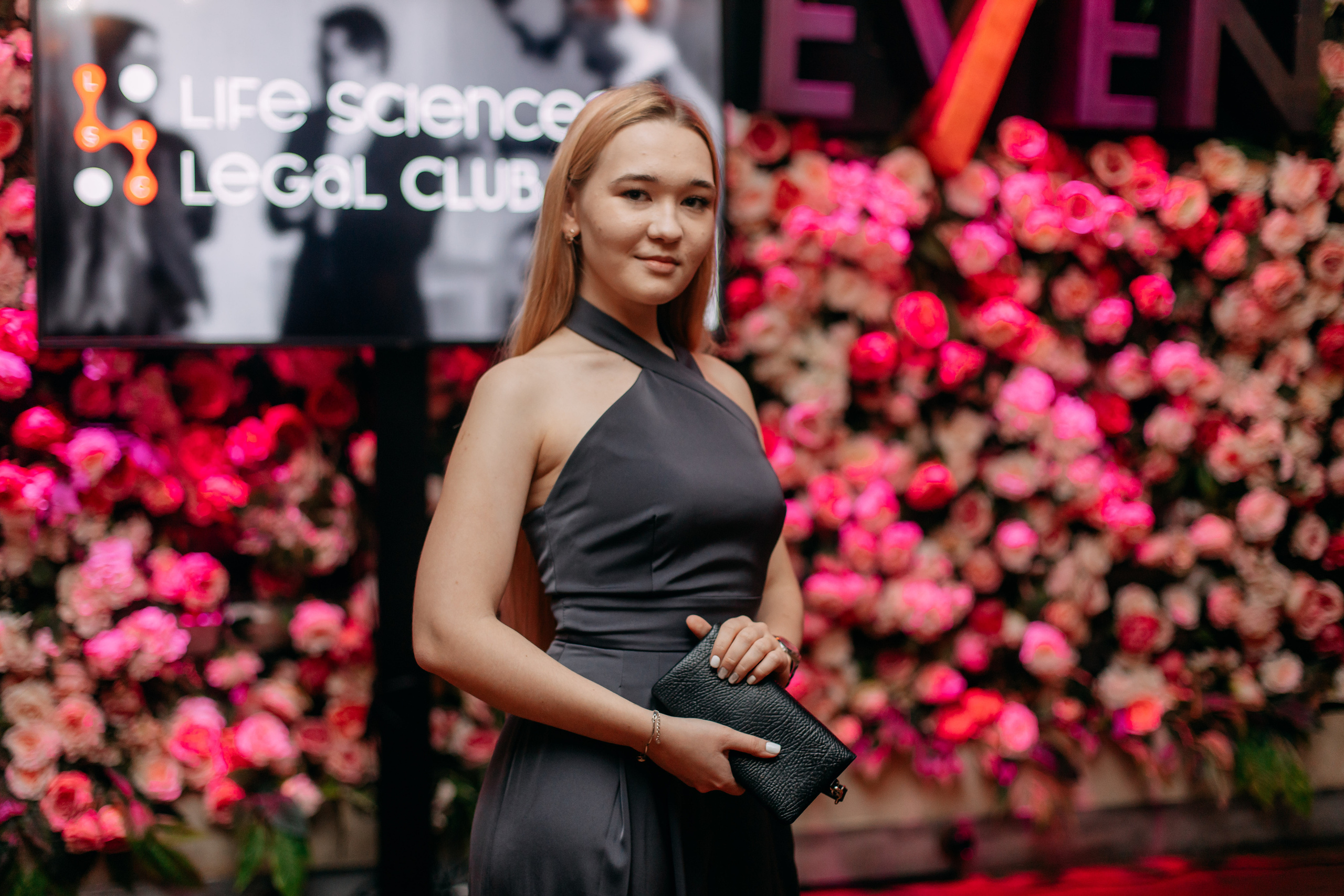 LSL Club. Фото и видео съемка. Андрей Ионов