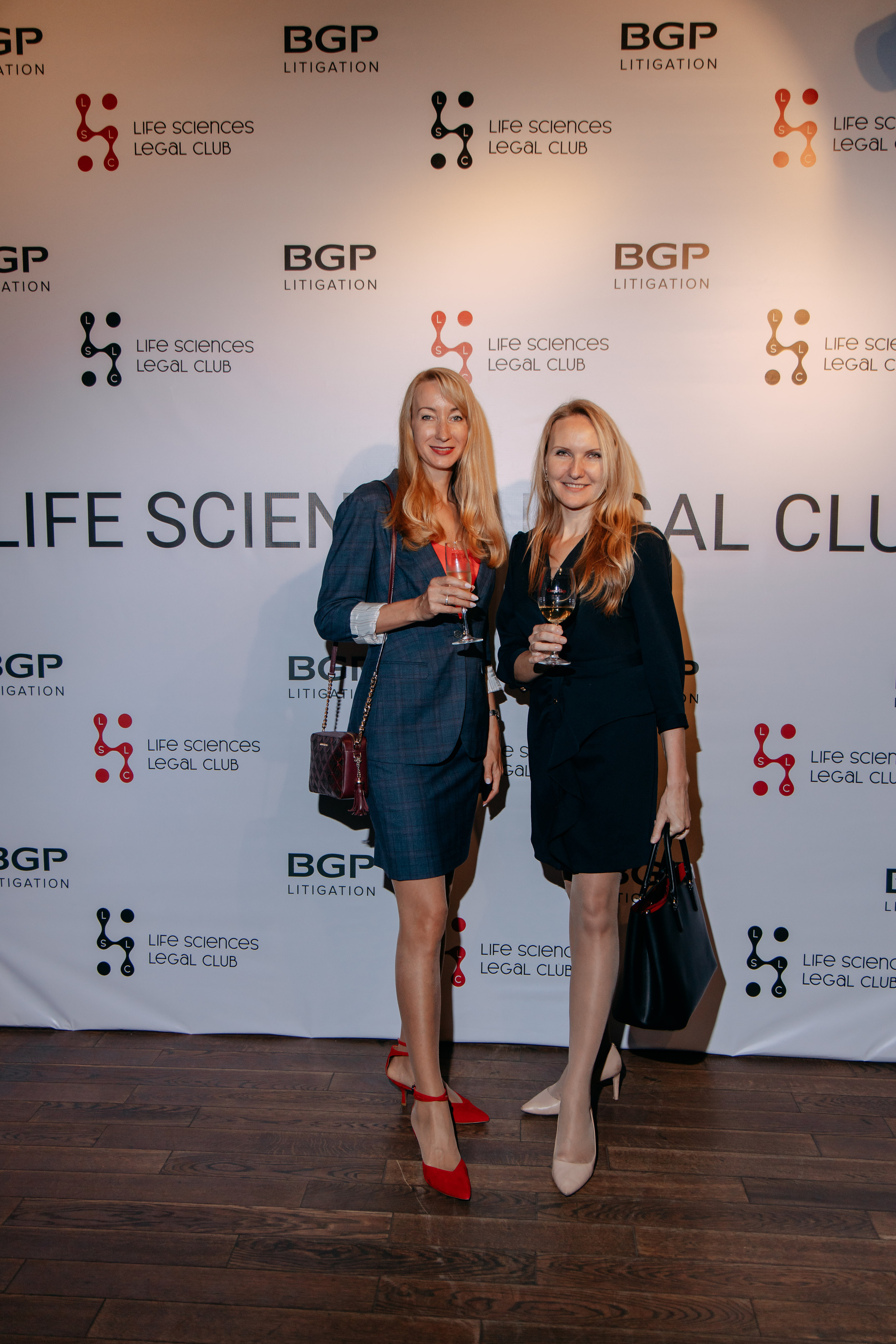 LSL Club. Фото и видео съемка. Андрей Ионов