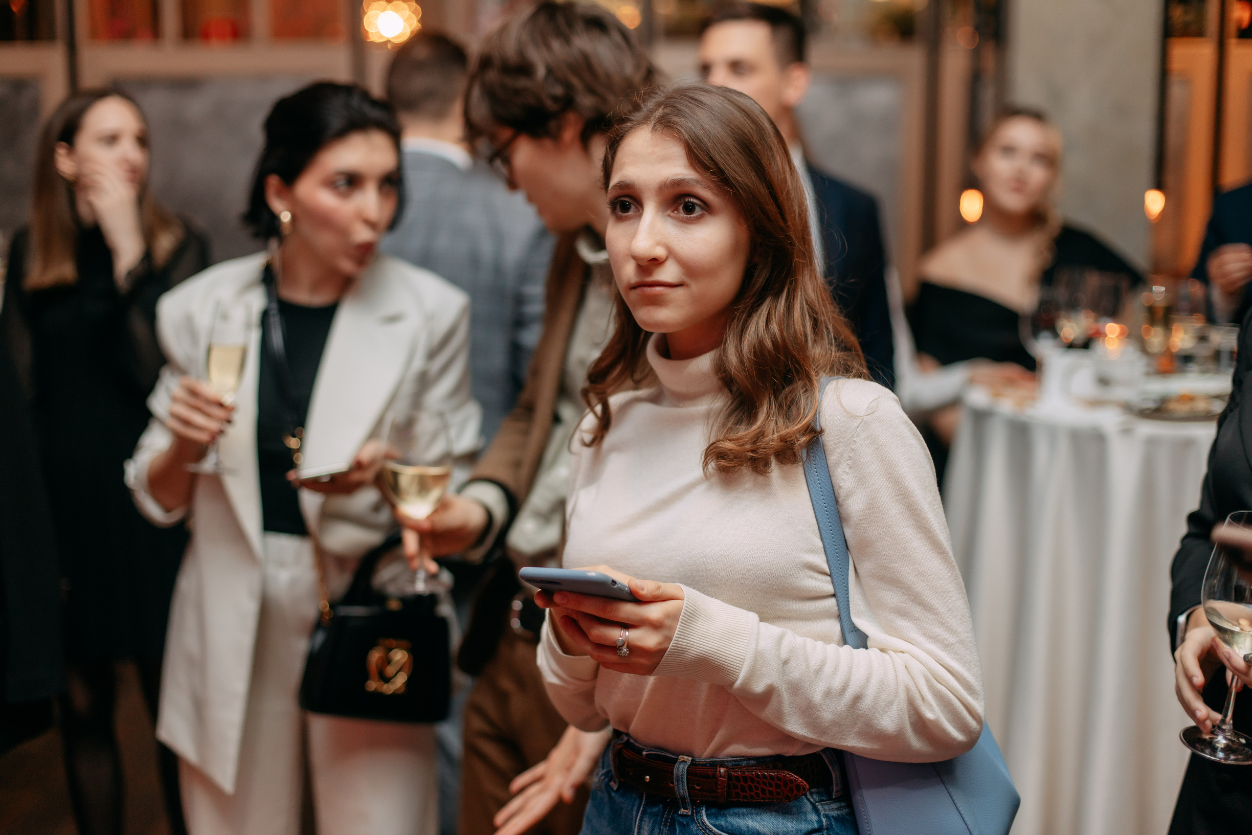 LSL Club. Фото и видео съемка. Андрей Ионов