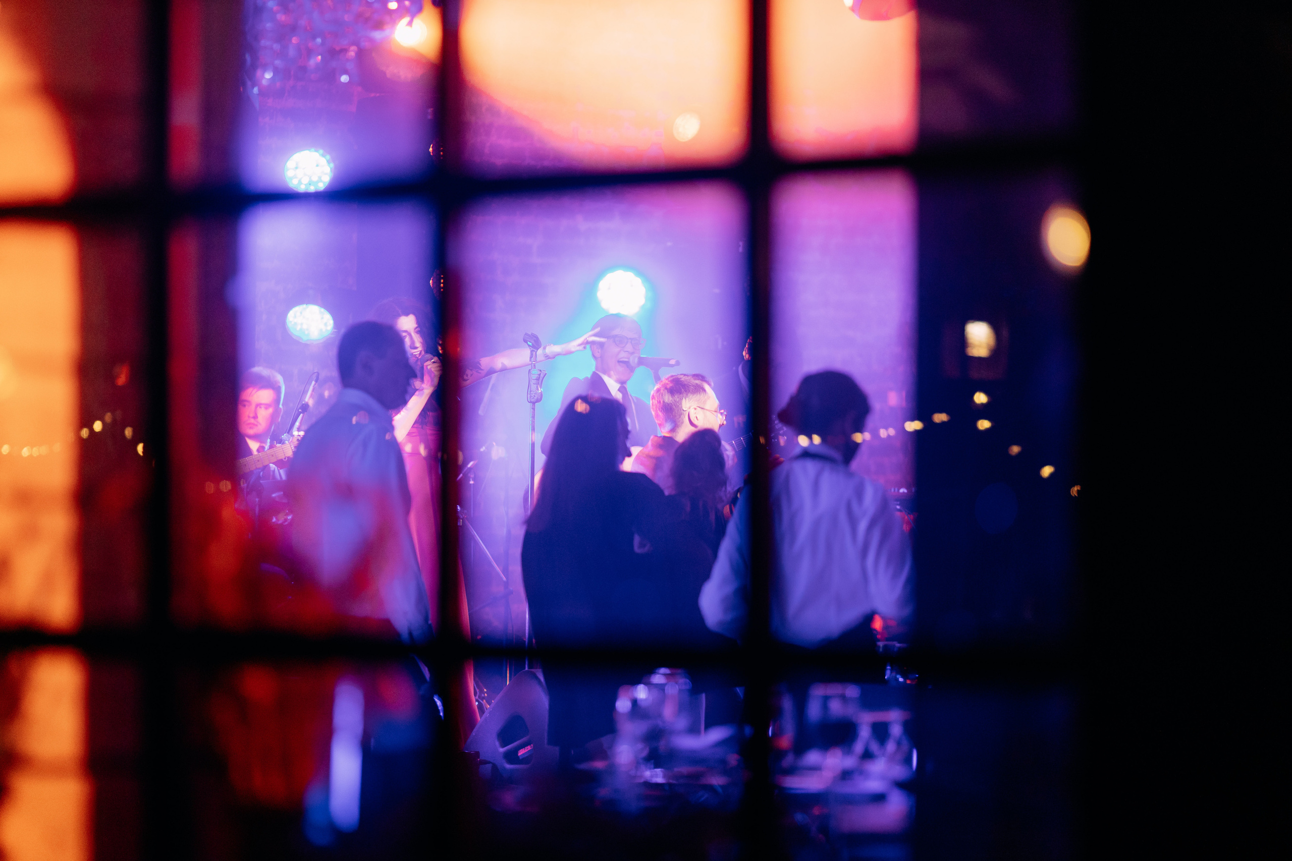 День рождения Руслана. Фото и видео съемка. Андрей Ионов