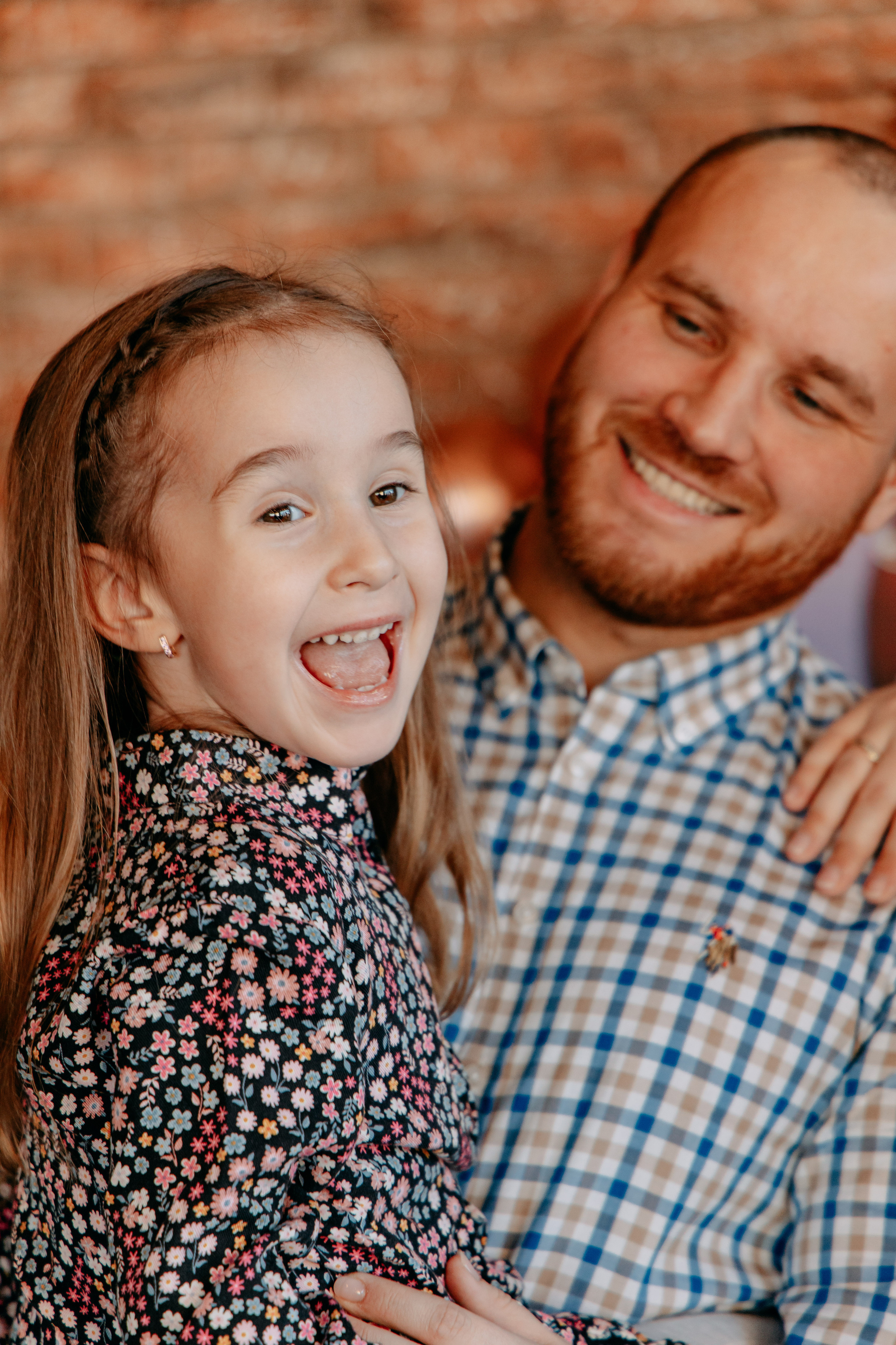 День рождения 7 лет. Фото и видео съемка. Андрей Ионов