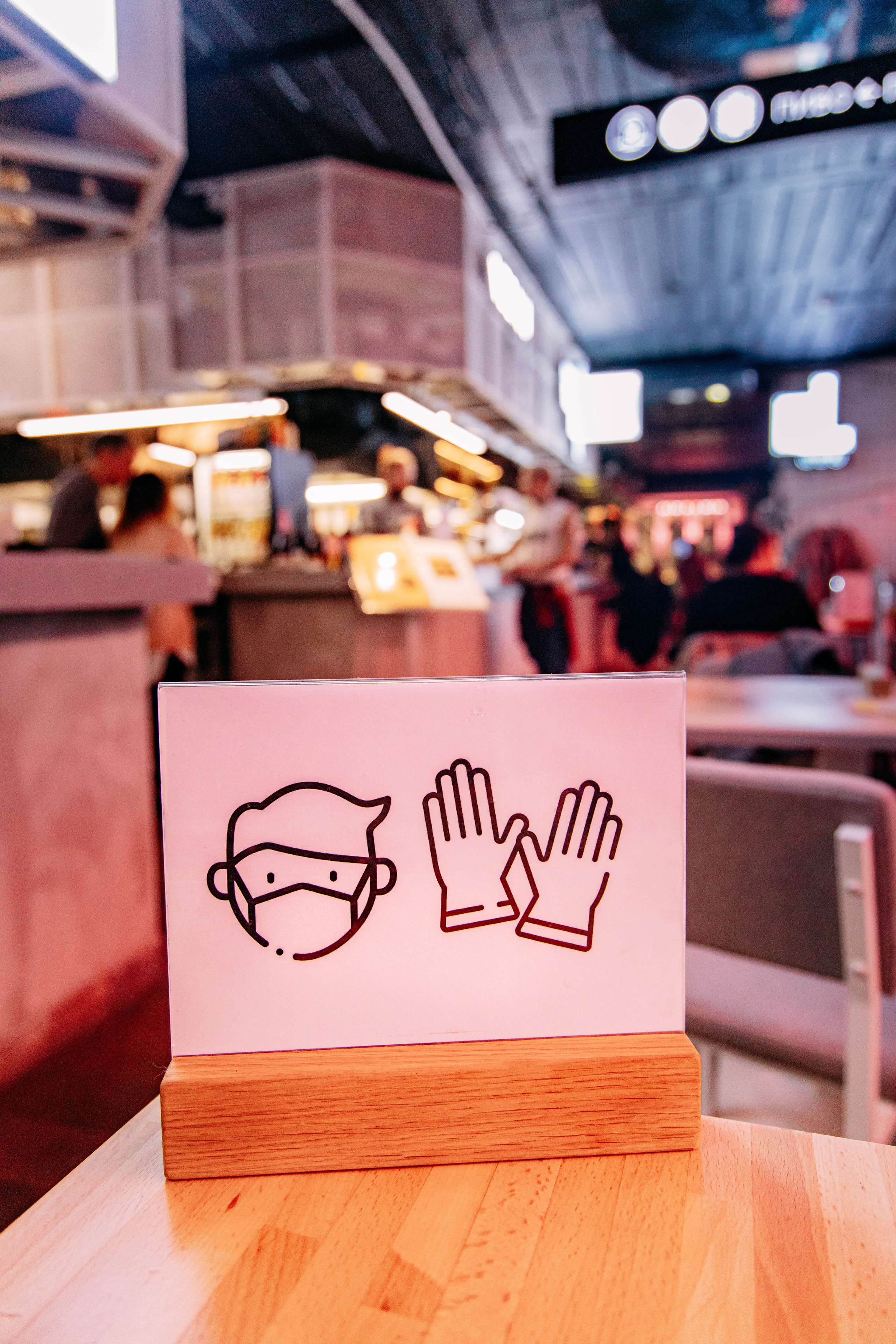 Открытие точки быстрой еды. Фото и видео съемка. Андрей Ионов