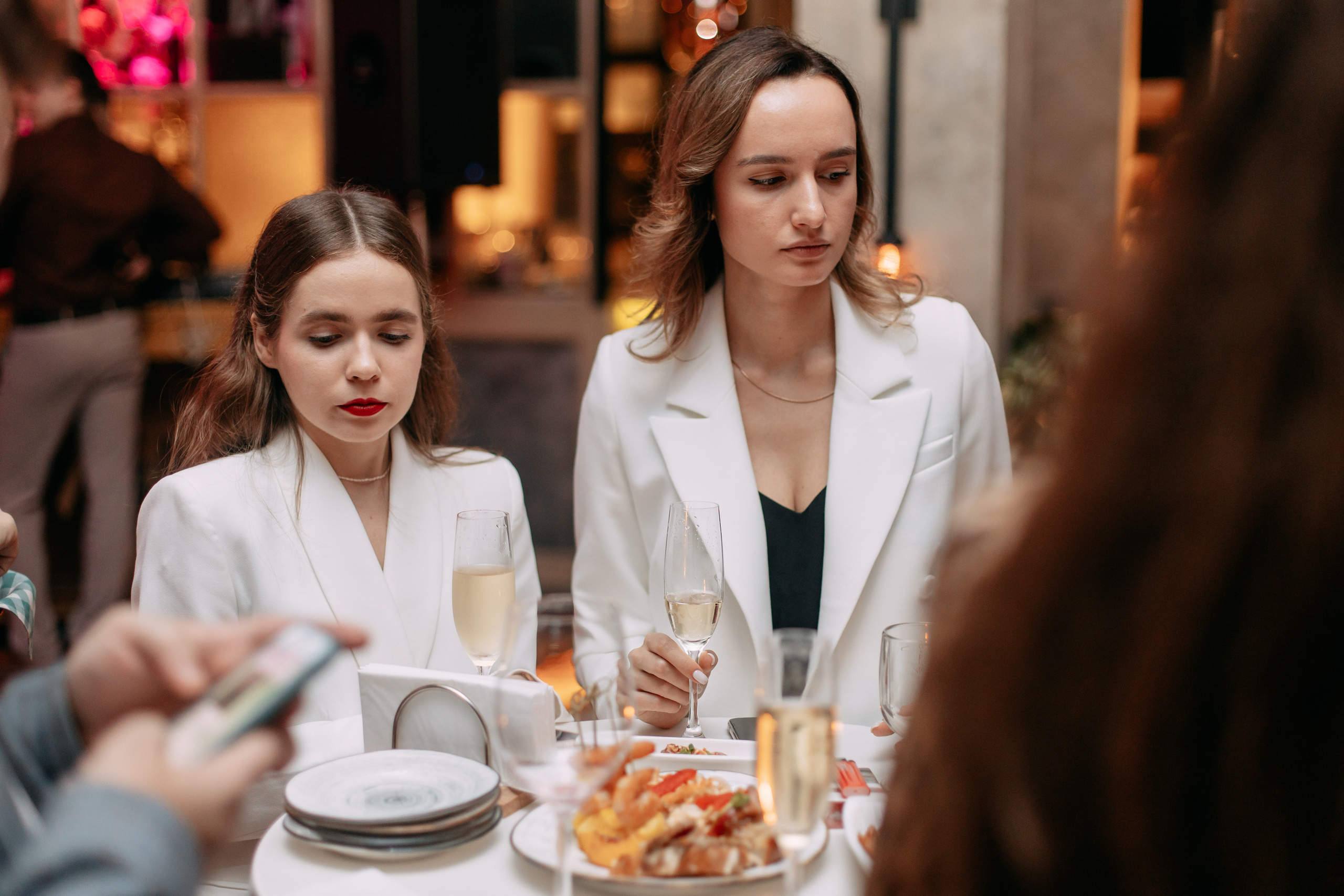 LSL Club. Фото и видео съемка. Андрей Ионов