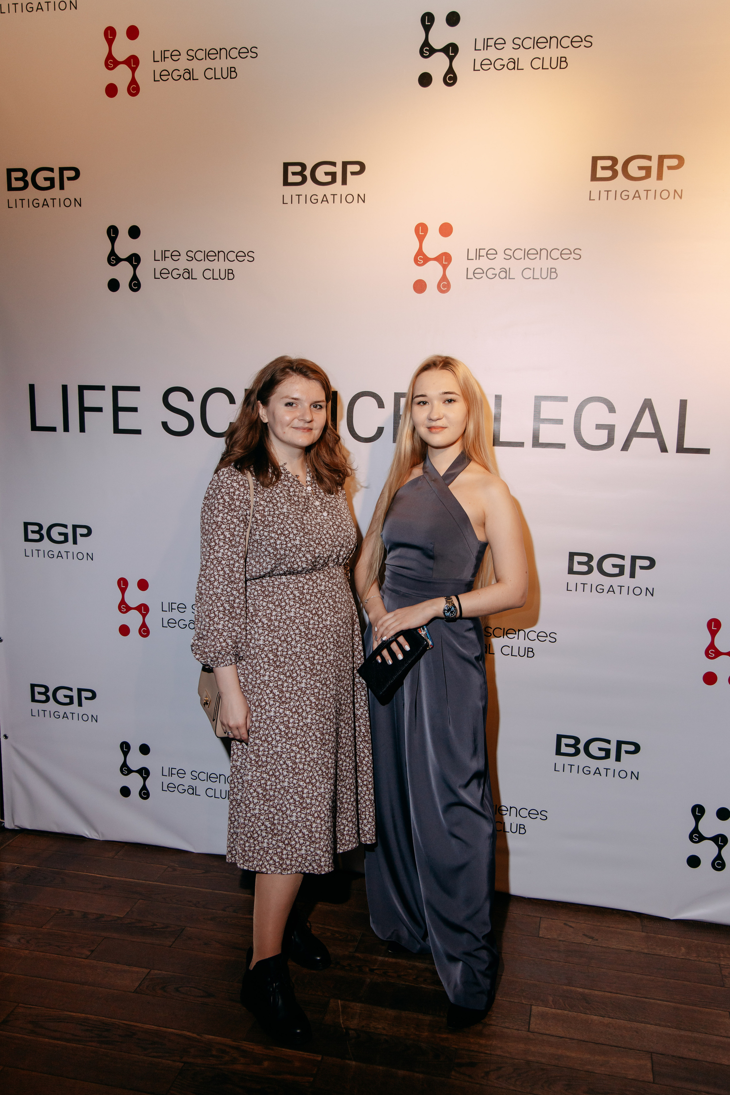 LSL Club. Фото и видео съемка. Андрей Ионов