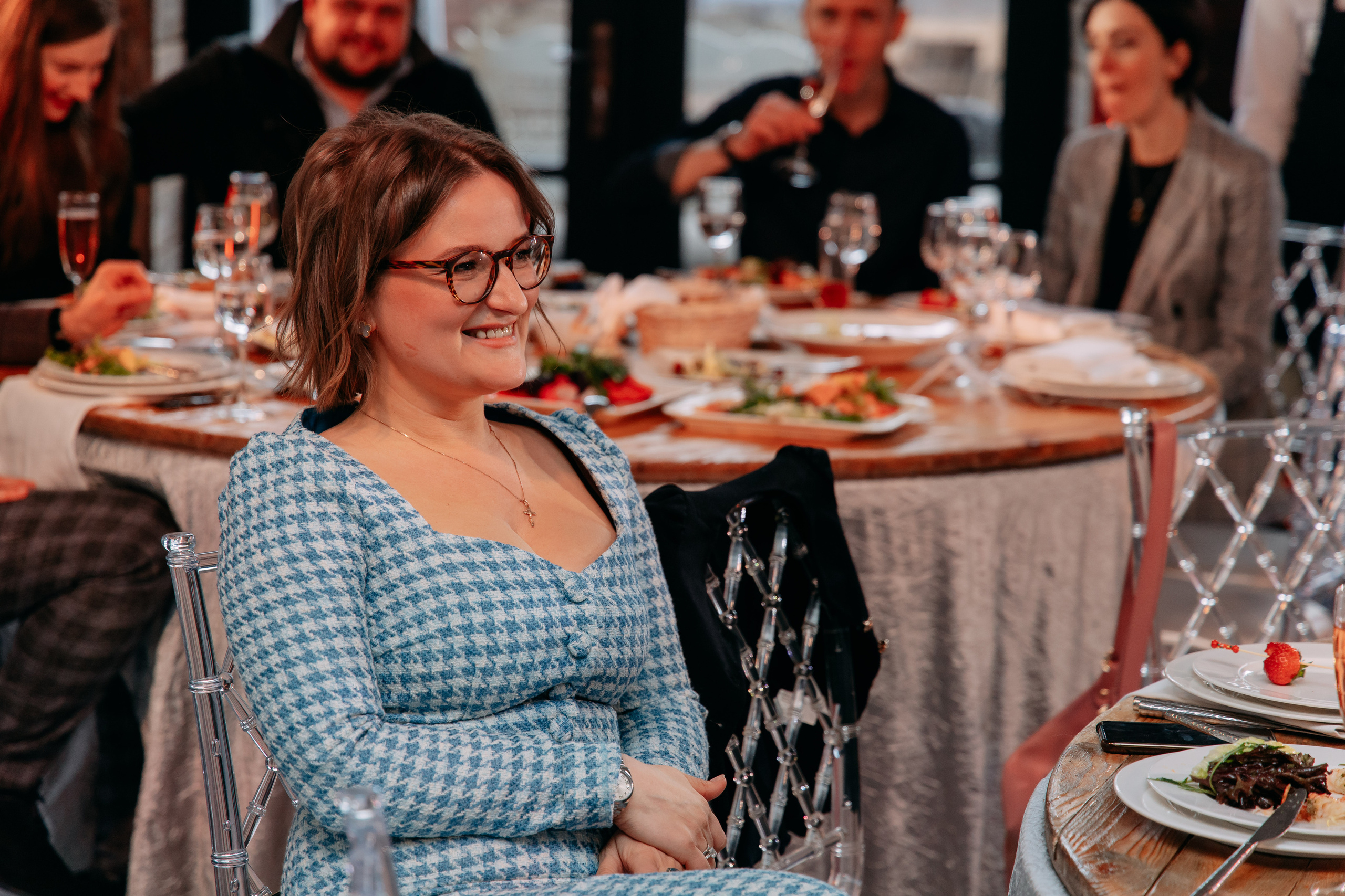 День рождения Руслана. Фото и видео съемка. Андрей Ионов