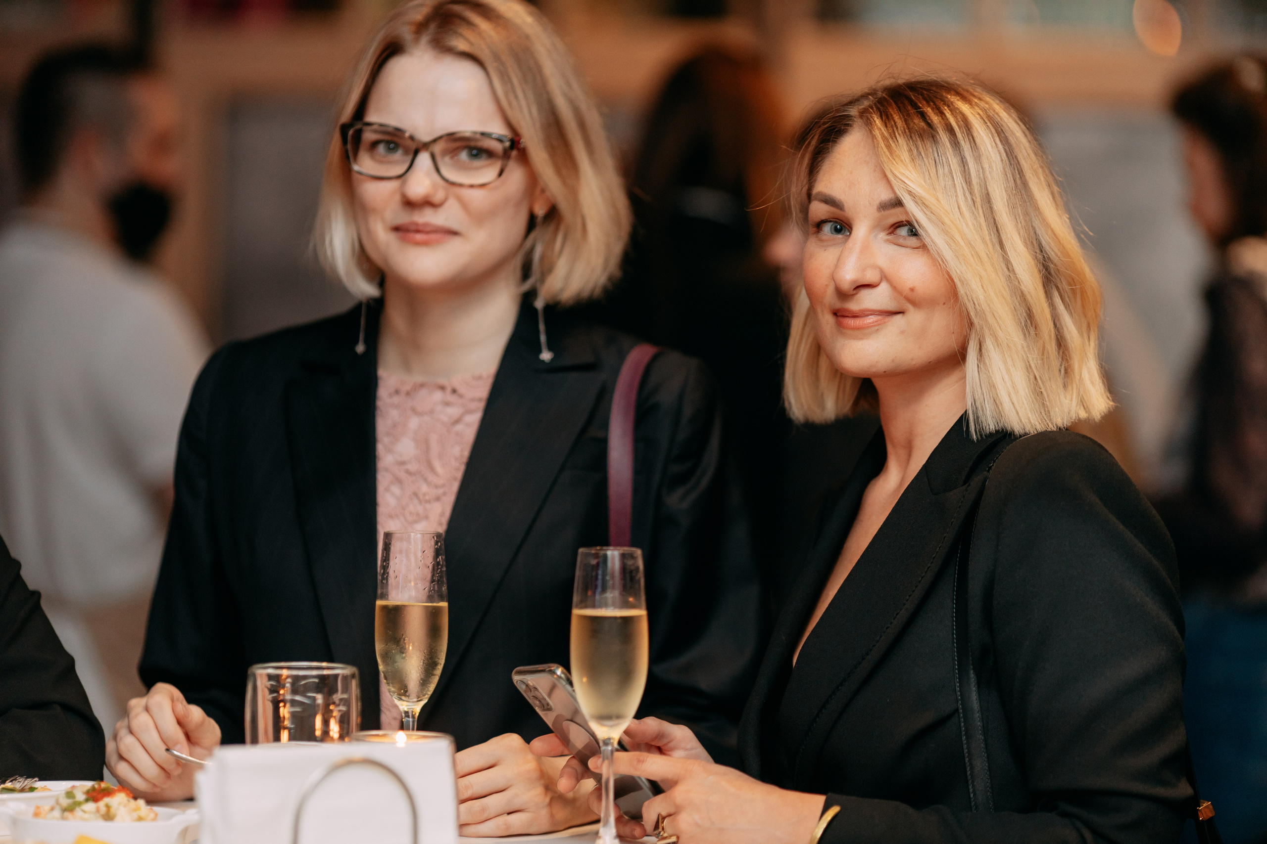 LSL Club. Фото и видео съемка. Андрей Ионов