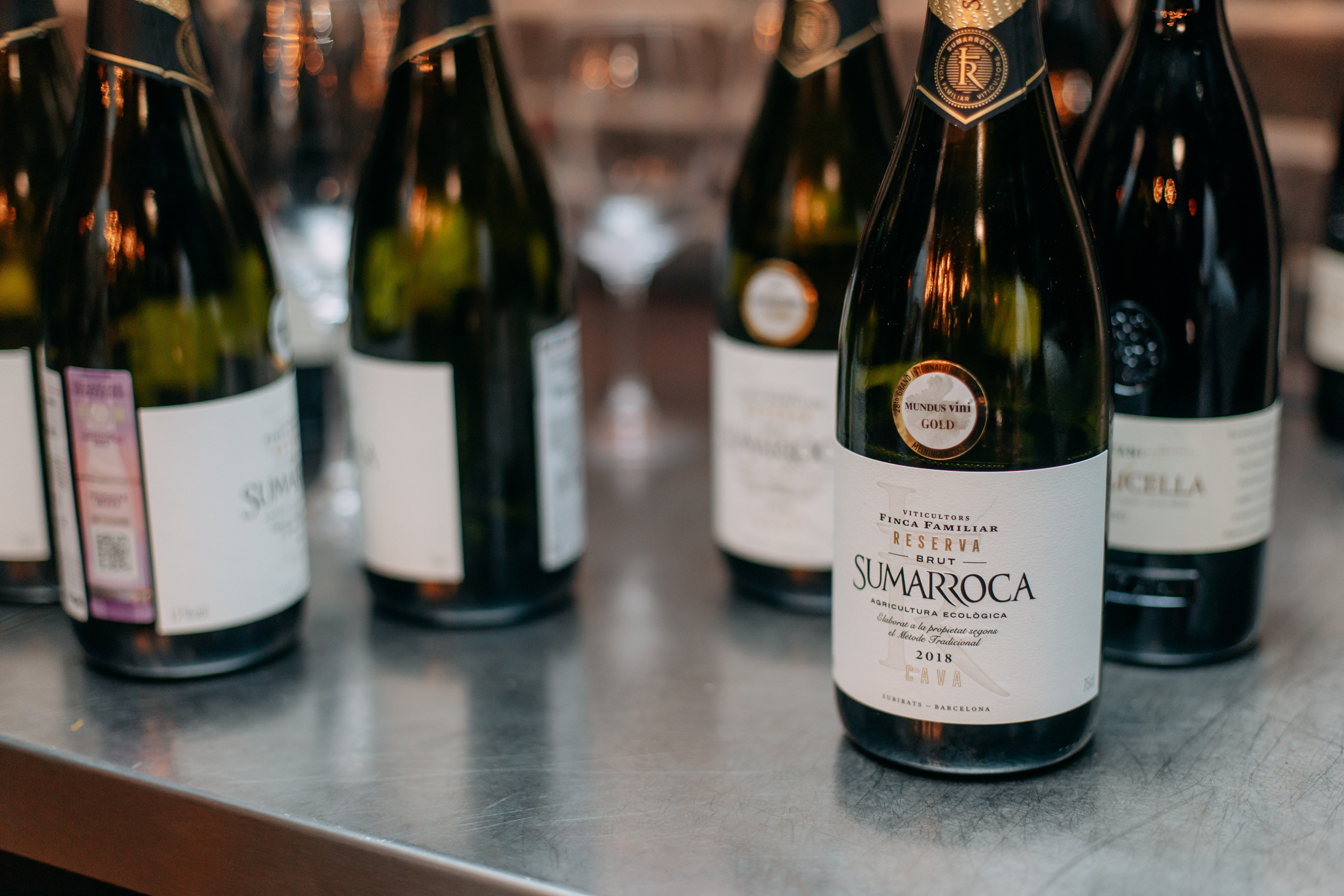 LSL Club. Фото и видео съемка. Андрей Ионов