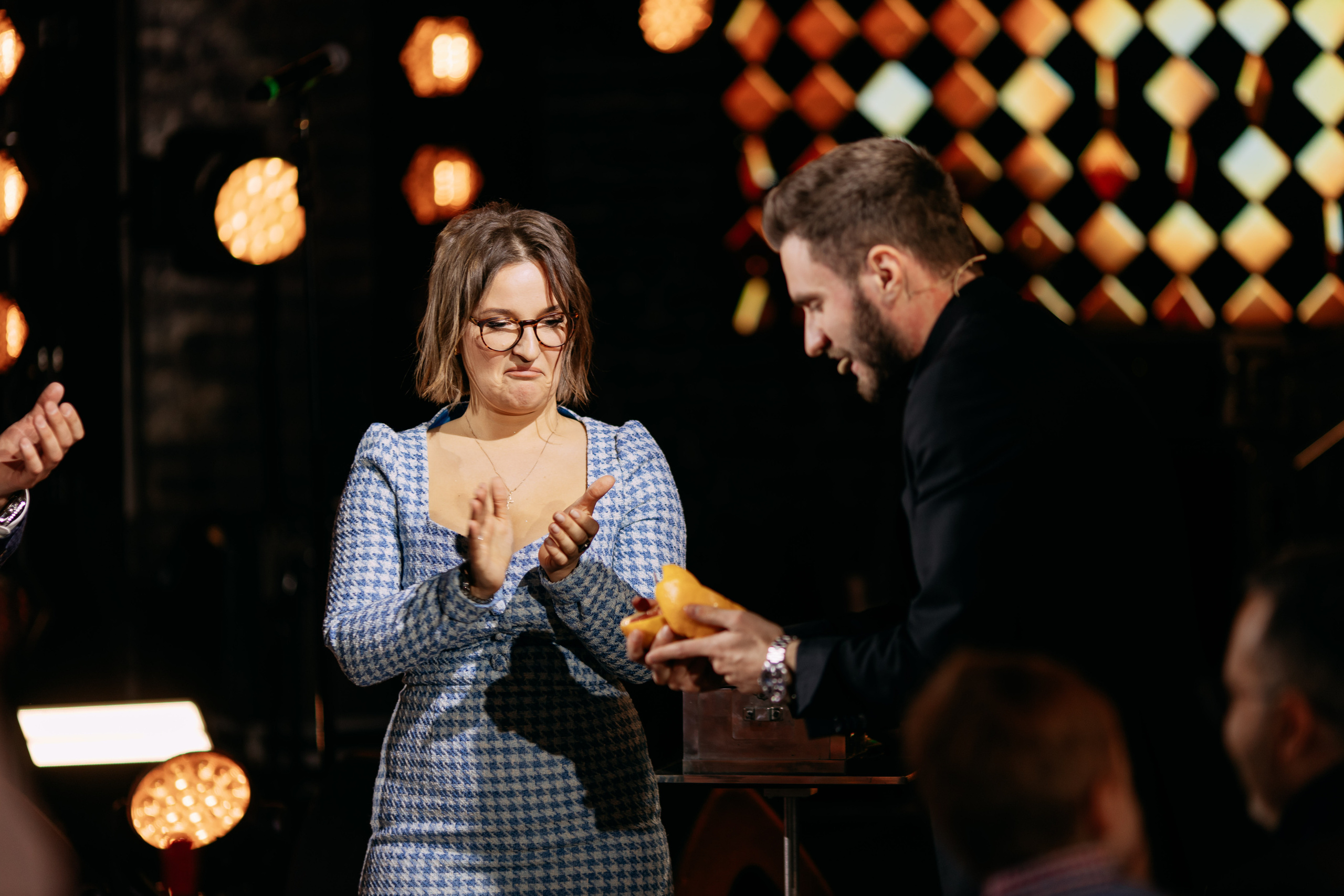 День рождения Руслана. Фото и видео съемка. Андрей Ионов