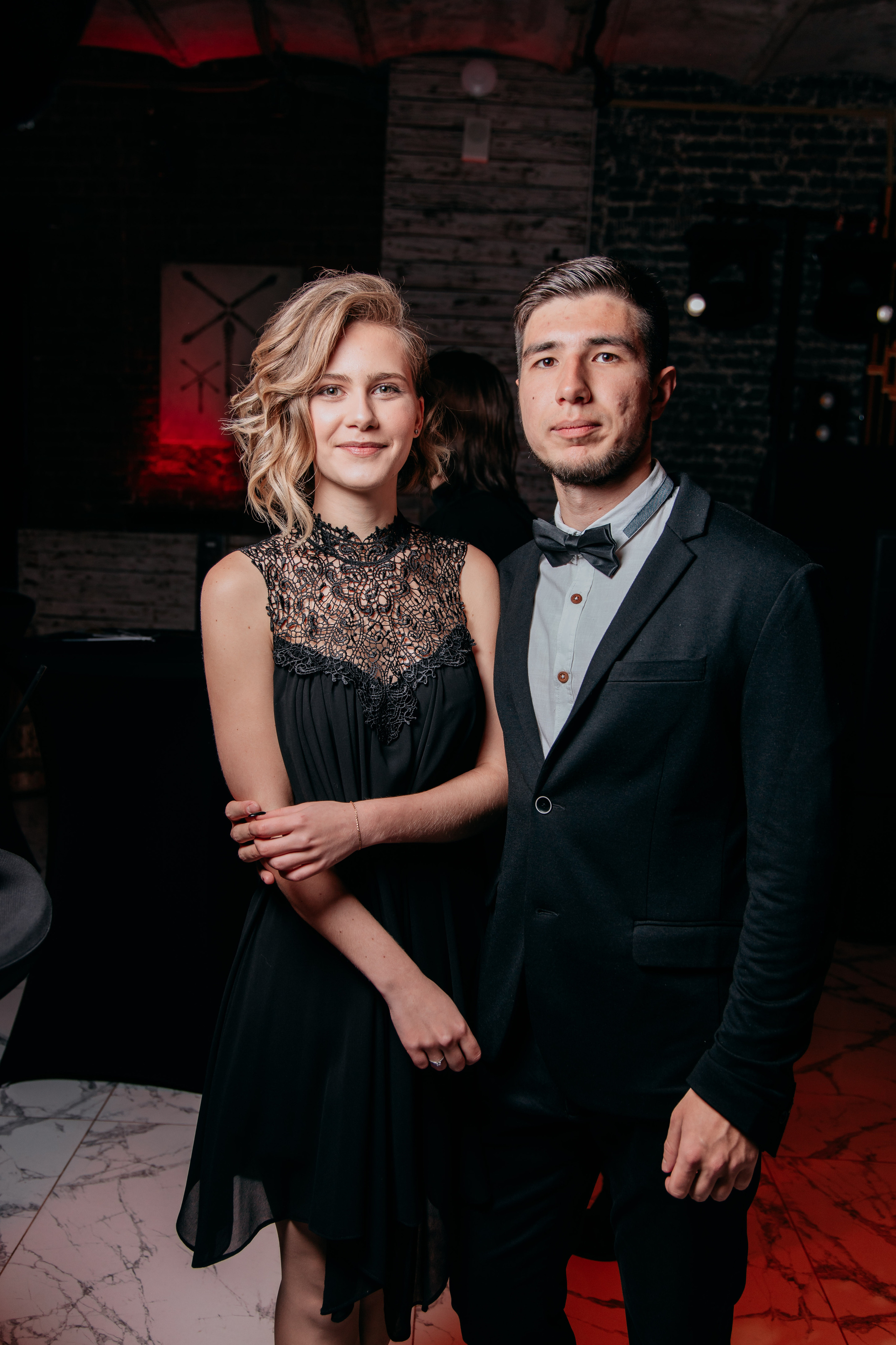 День рождения Оли. Фото и видео съемка. Андрей Ионов