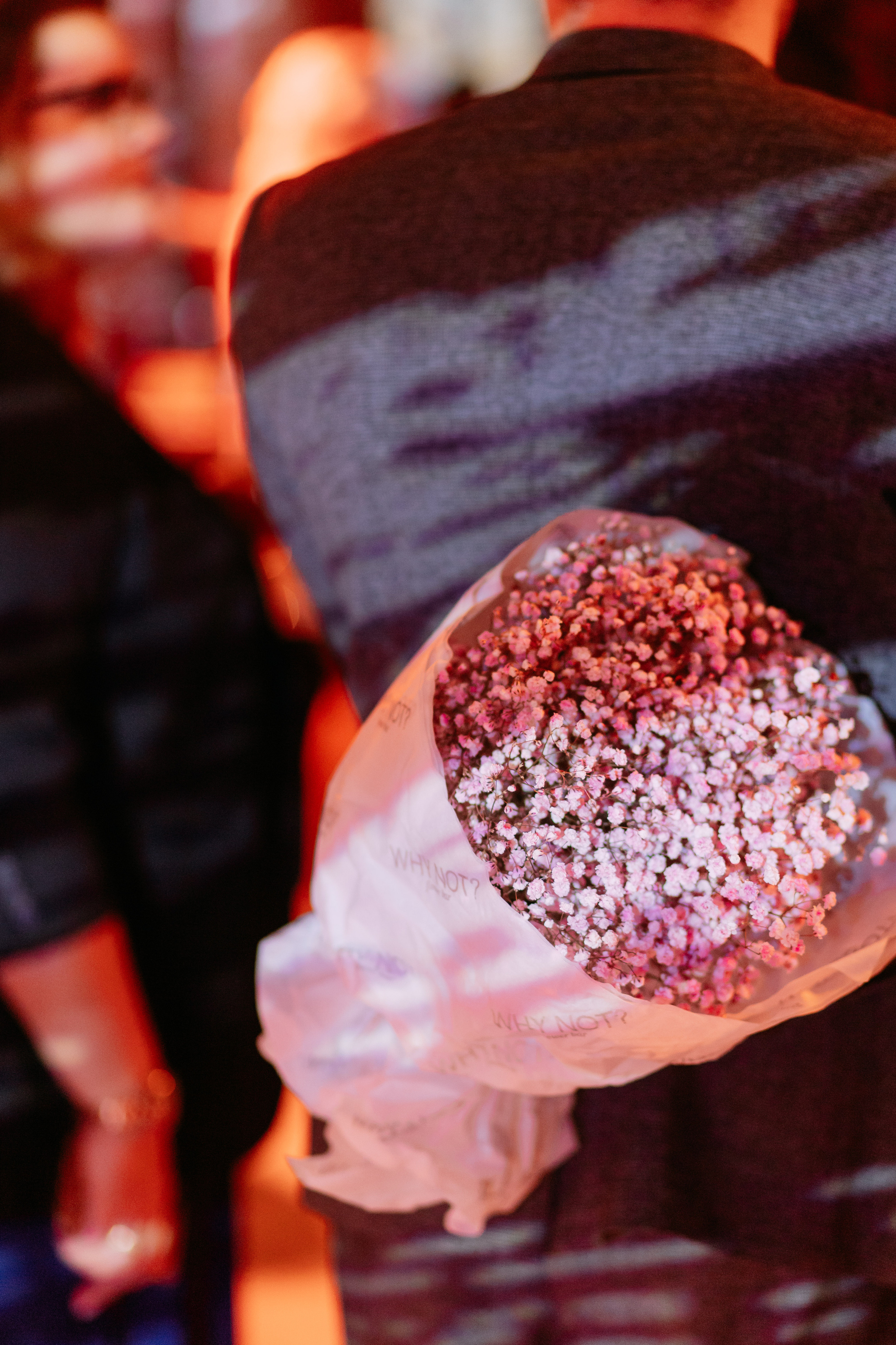 День рождения Оли. Фото и видео съемка. Андрей Ионов