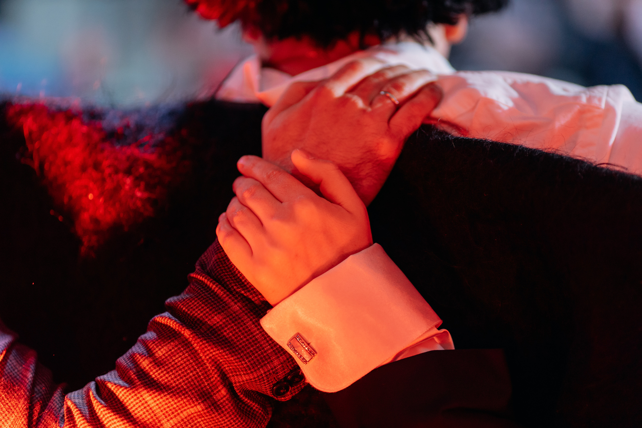 День рождения Руслана. Фото и видео съемка. Андрей Ионов