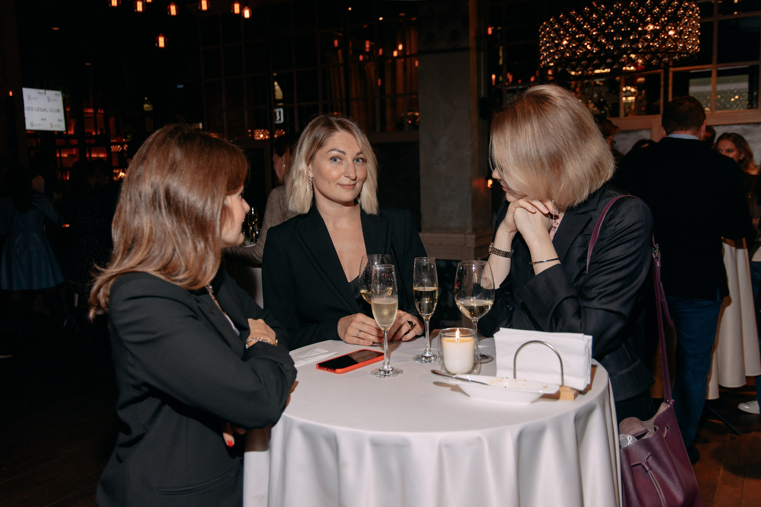 LSL Club. Фото и видео съемка. Андрей Ионов