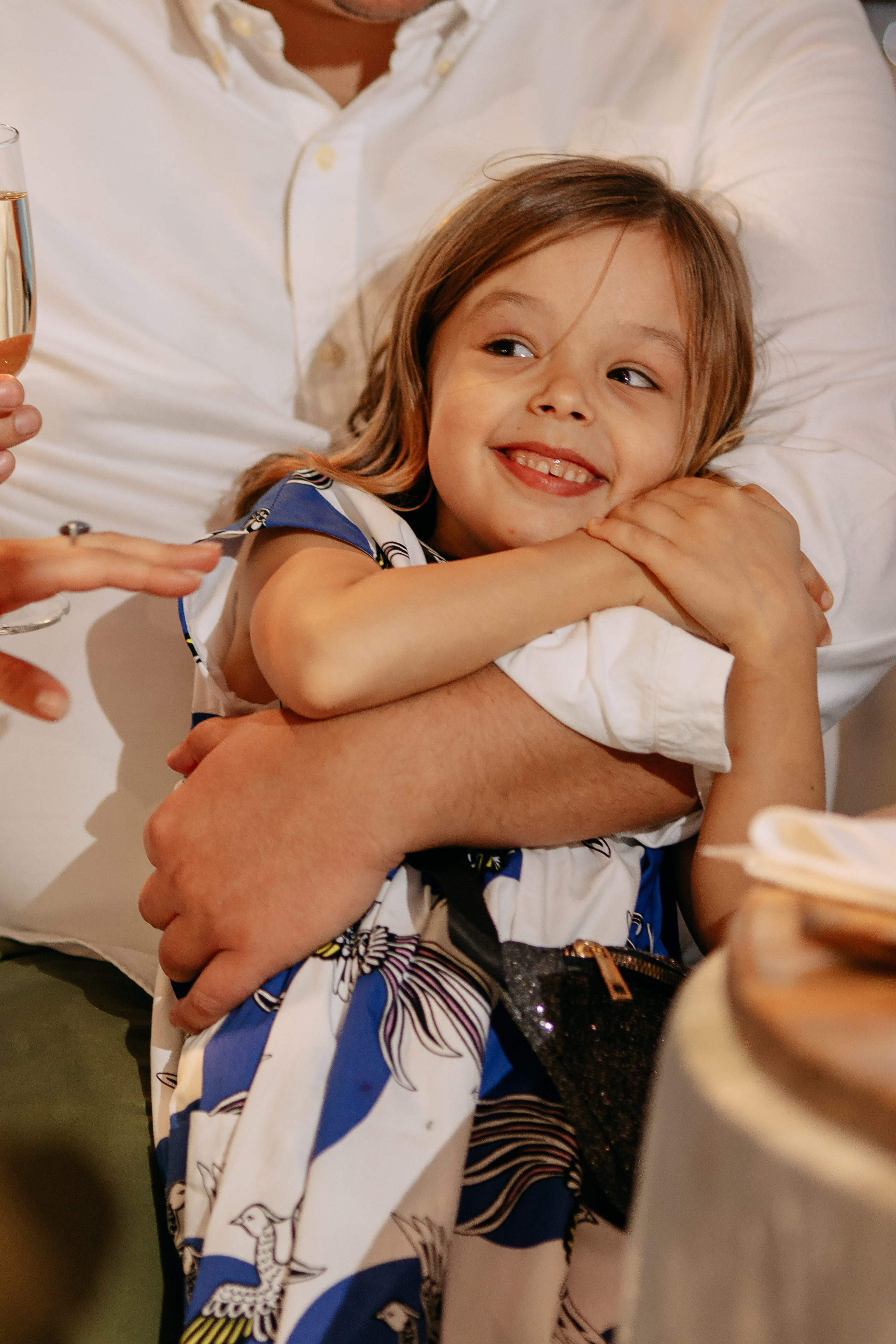 День рождения Руслана. Фото и видео съемка. Андрей Ионов