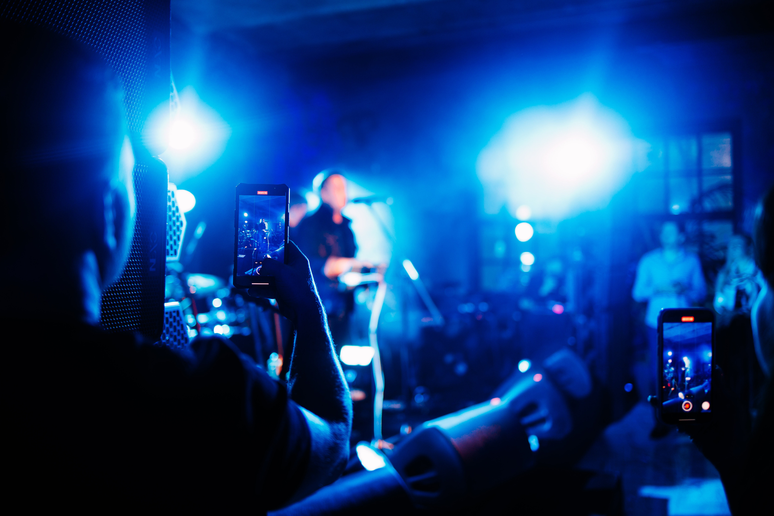 День рождения Руслана. Фото и видео съемка. Андрей Ионов