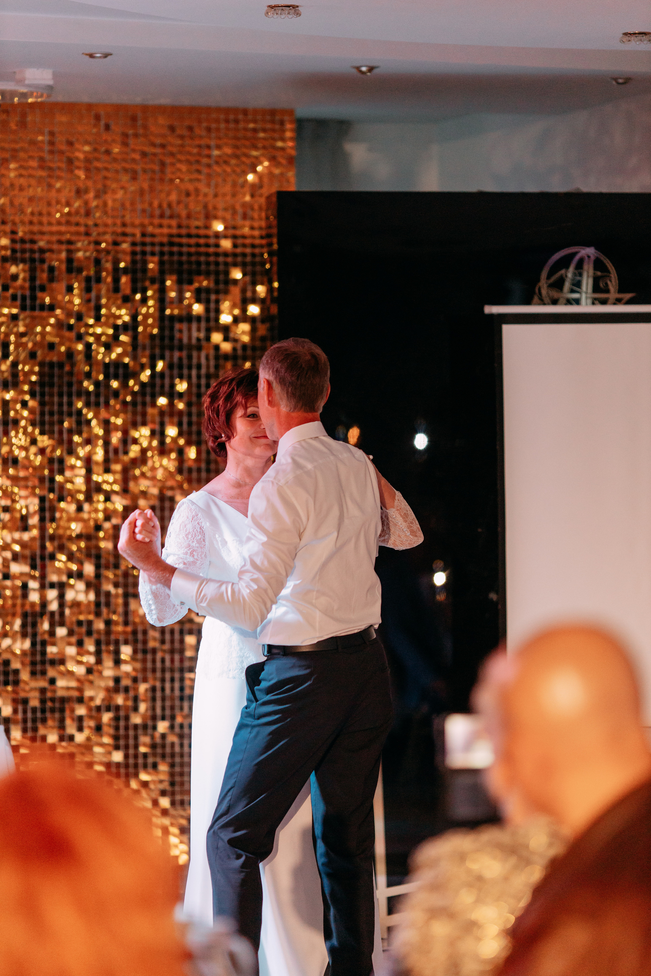 Александр и Галина. Фото и видео съемка. Андрей Ионов