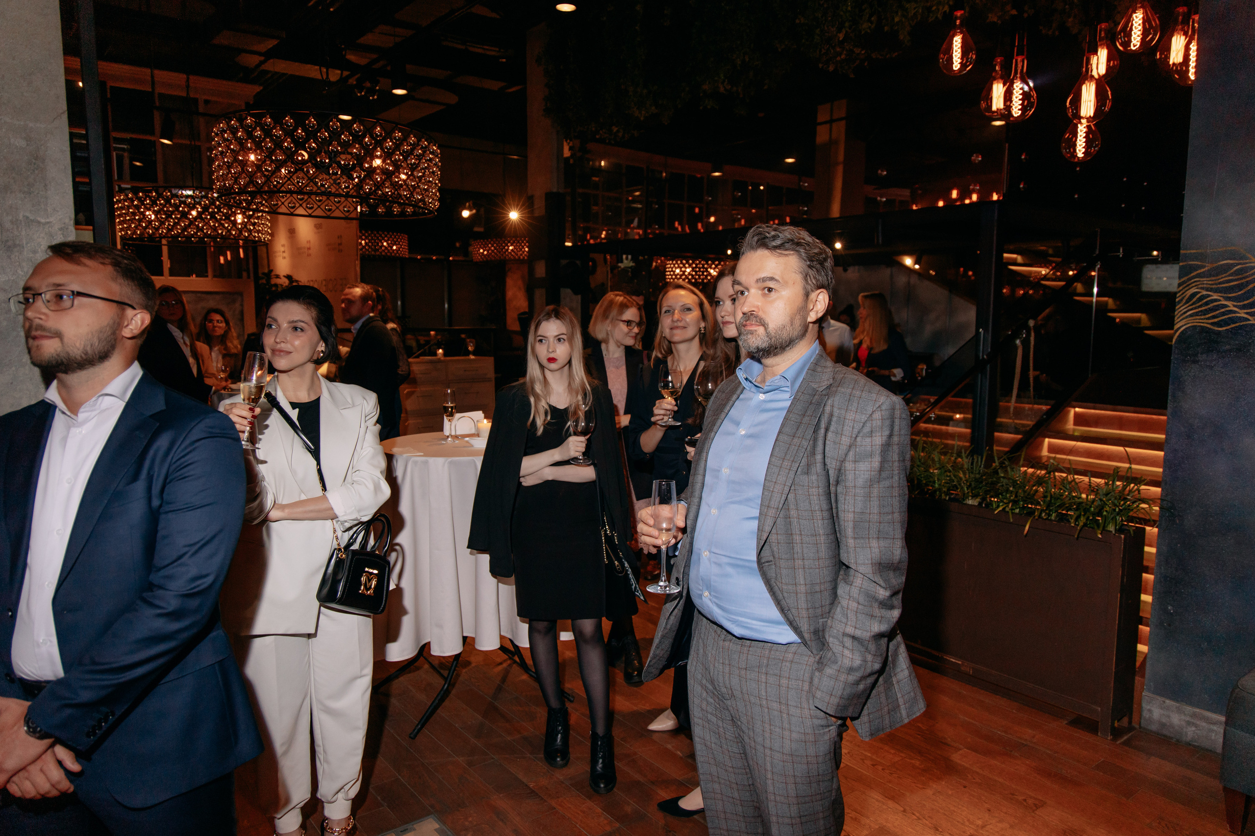 LSL Club. Фото и видео съемка. Андрей Ионов