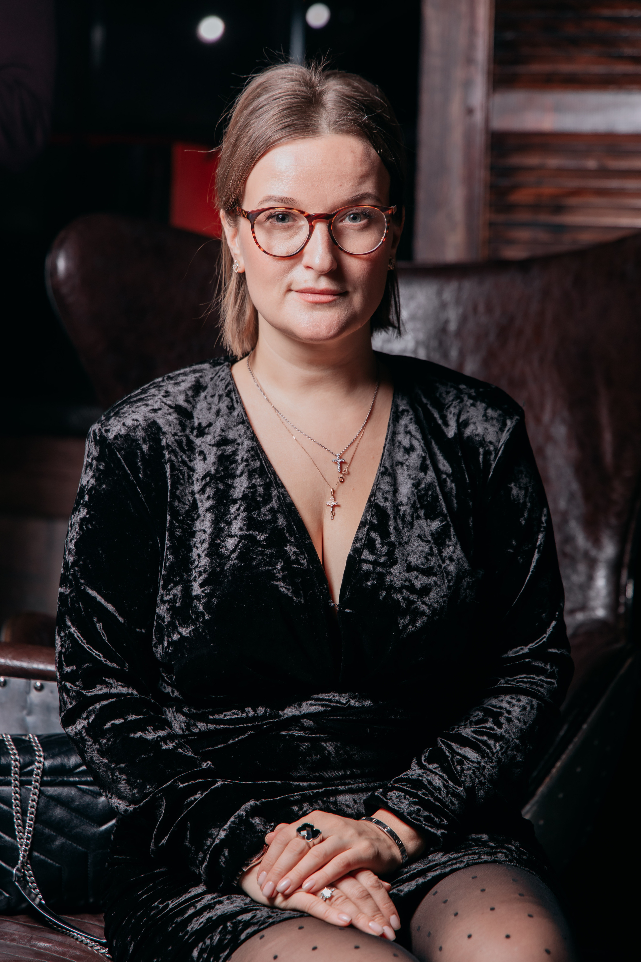 День рождения Оли. Фото и видео съемка. Андрей Ионов