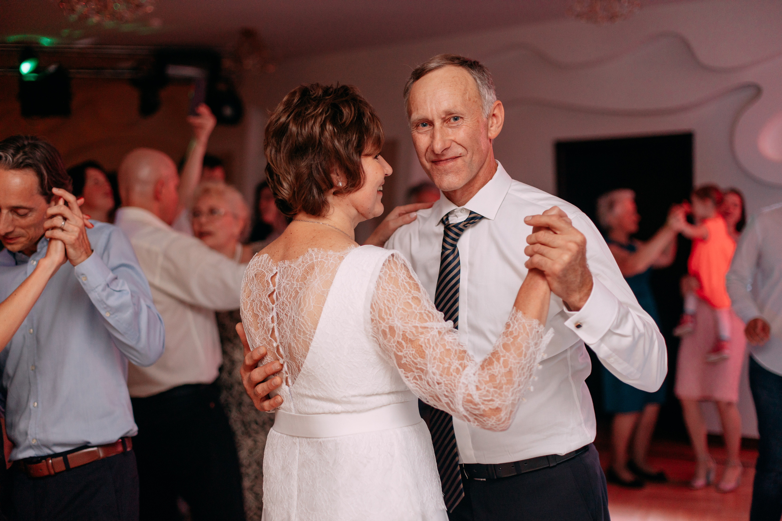 Александр и Галина. Фото и видео съемка. Андрей Ионов