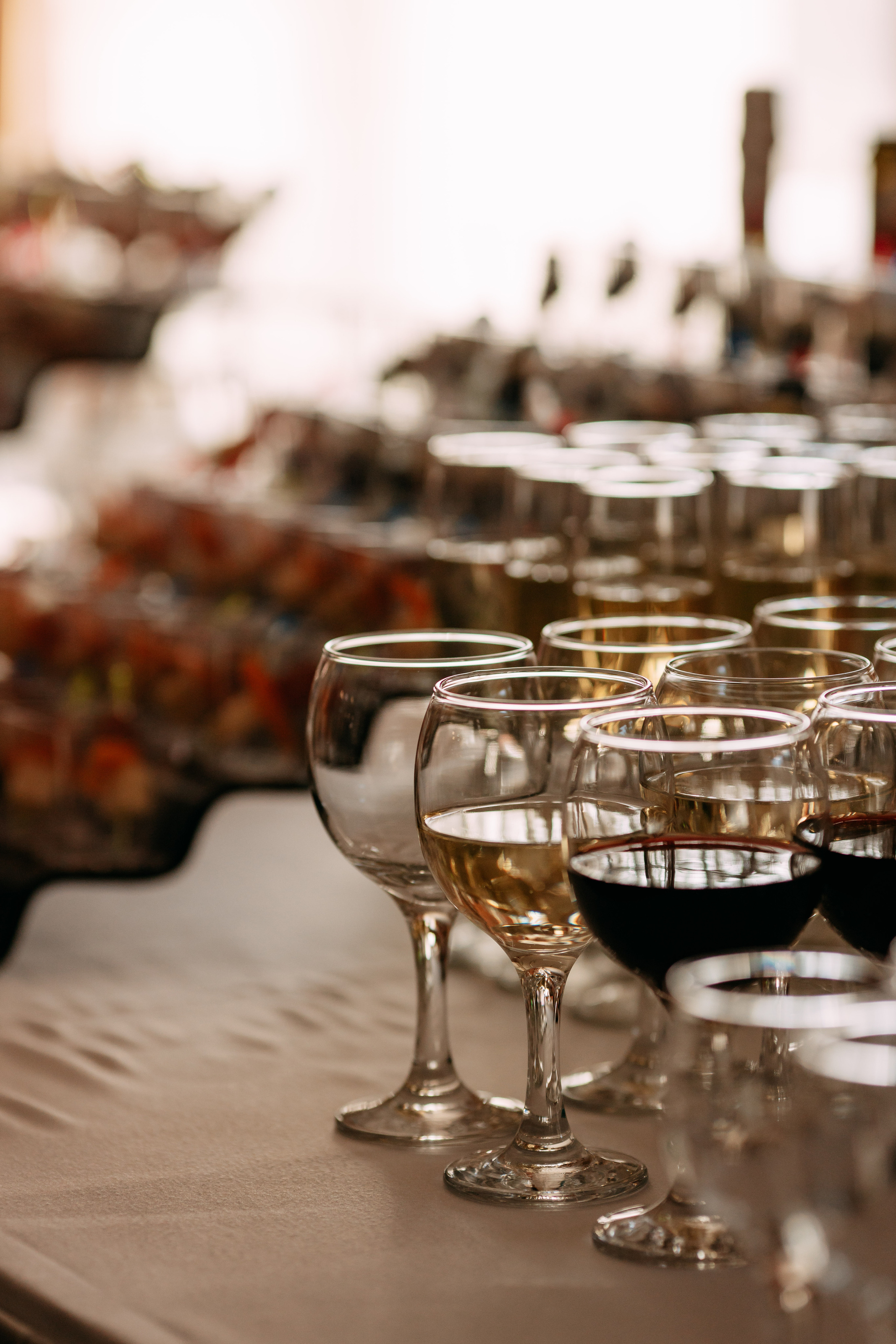 Александр и Галина. Фото и видео съемка. Андрей Ионов