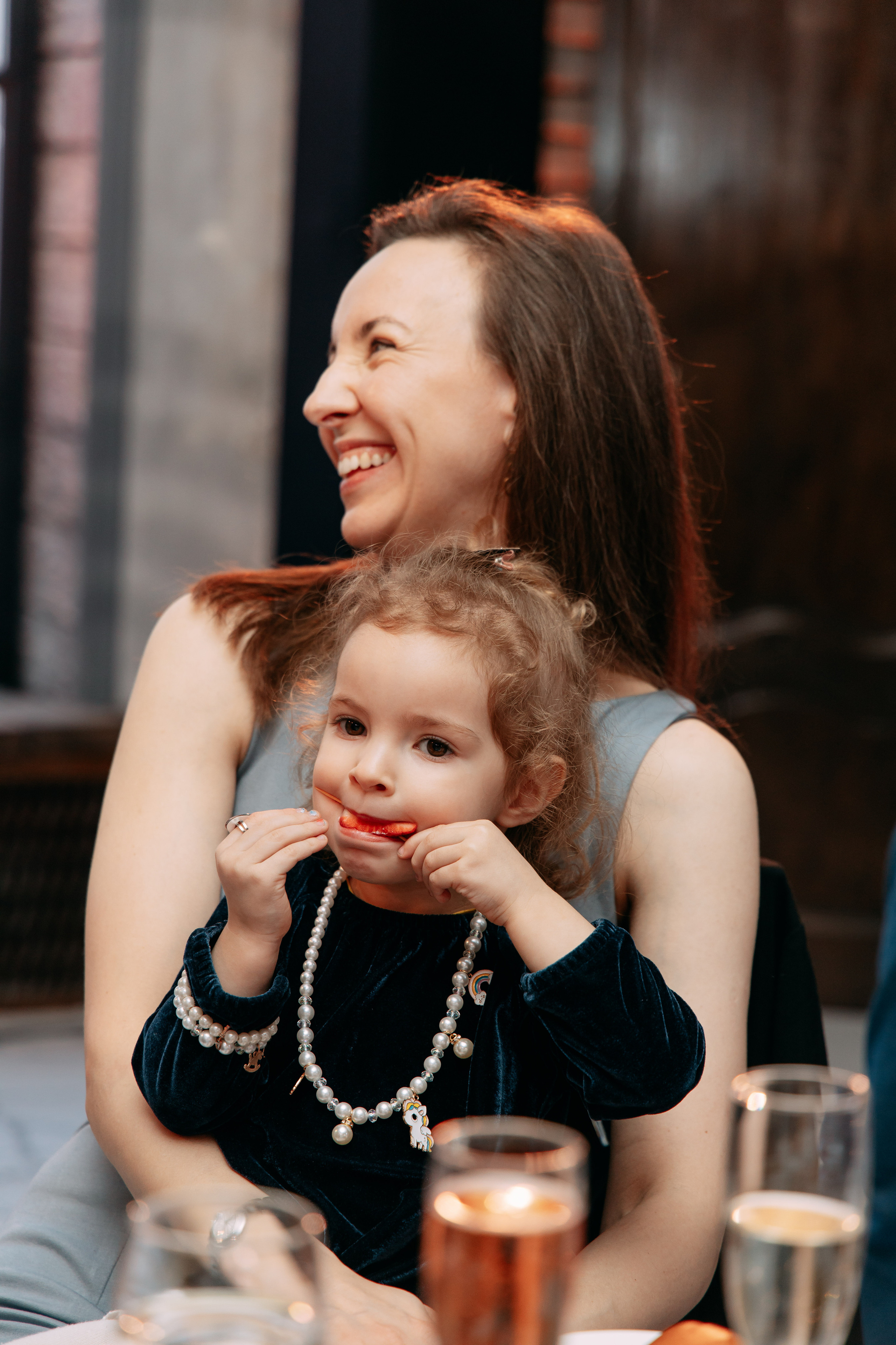 День рождения Руслана. Фото и видео съемка. Андрей Ионов