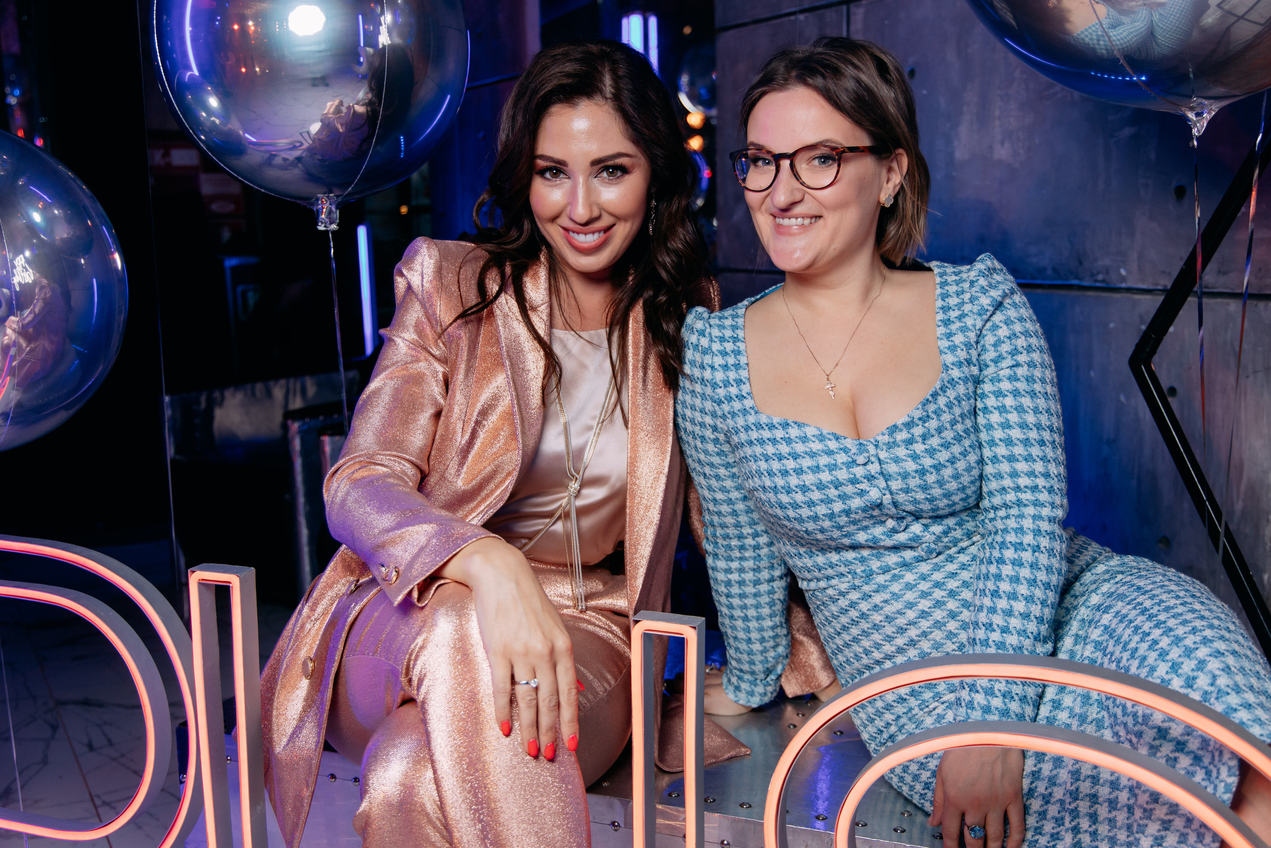 День рождения Руслана. Фото и видео съемка. Андрей Ионов