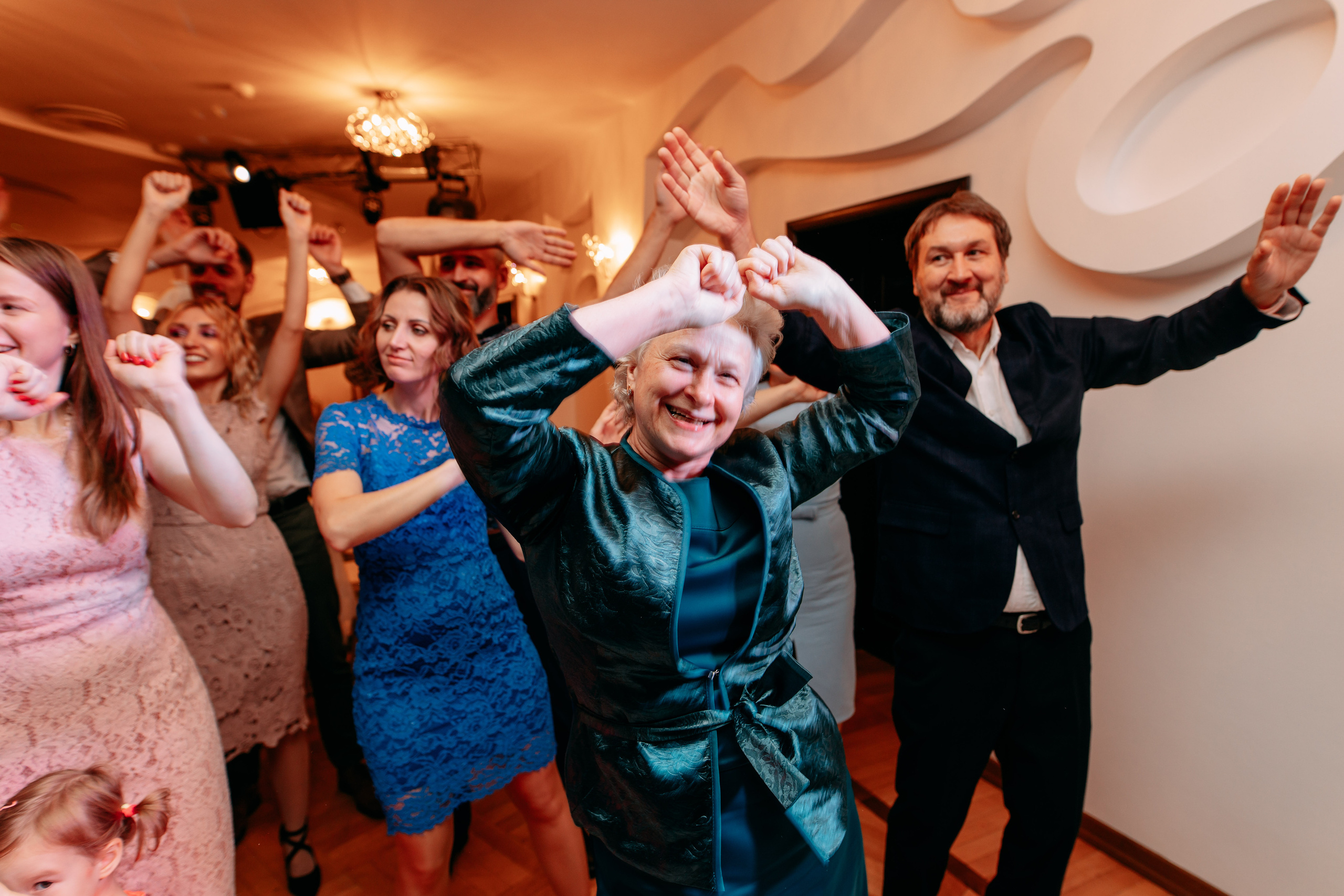 Александр и Галина. Фото и видео съемка. Андрей Ионов