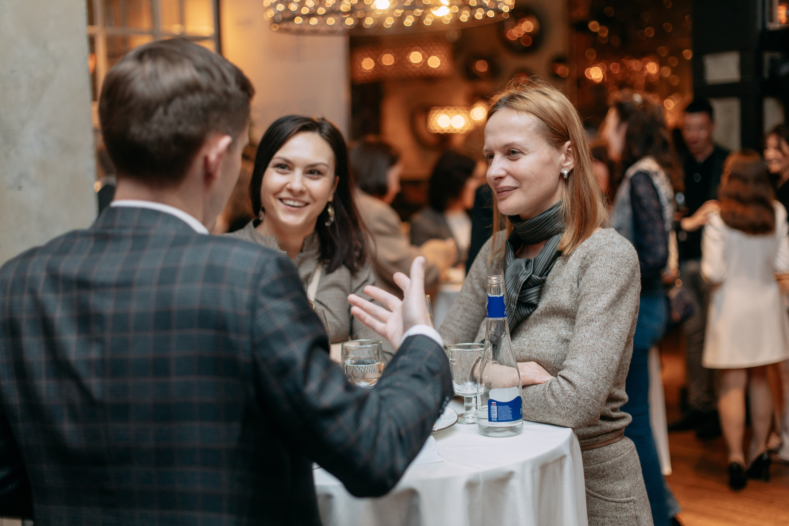 LSL Club. Фото и видео съемка. Андрей Ионов