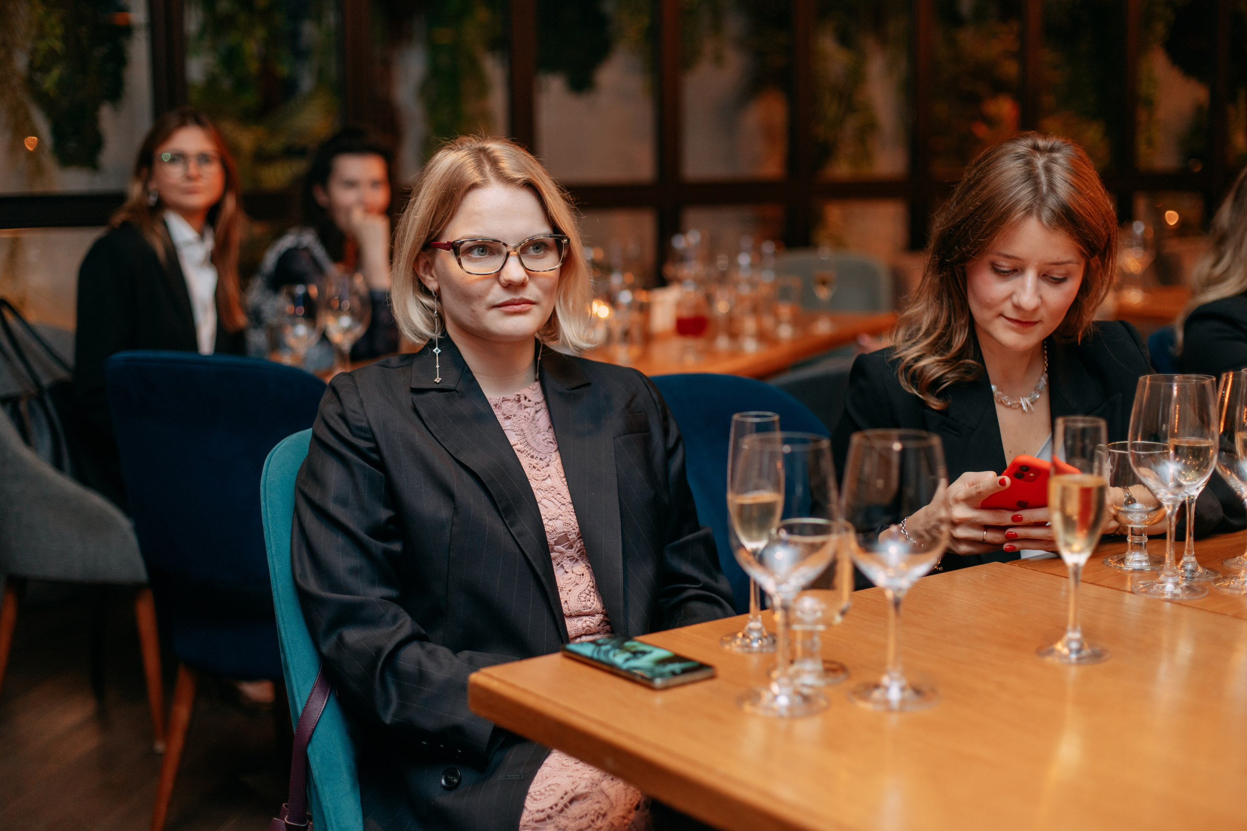 LSL Club. Фото и видео съемка. Андрей Ионов